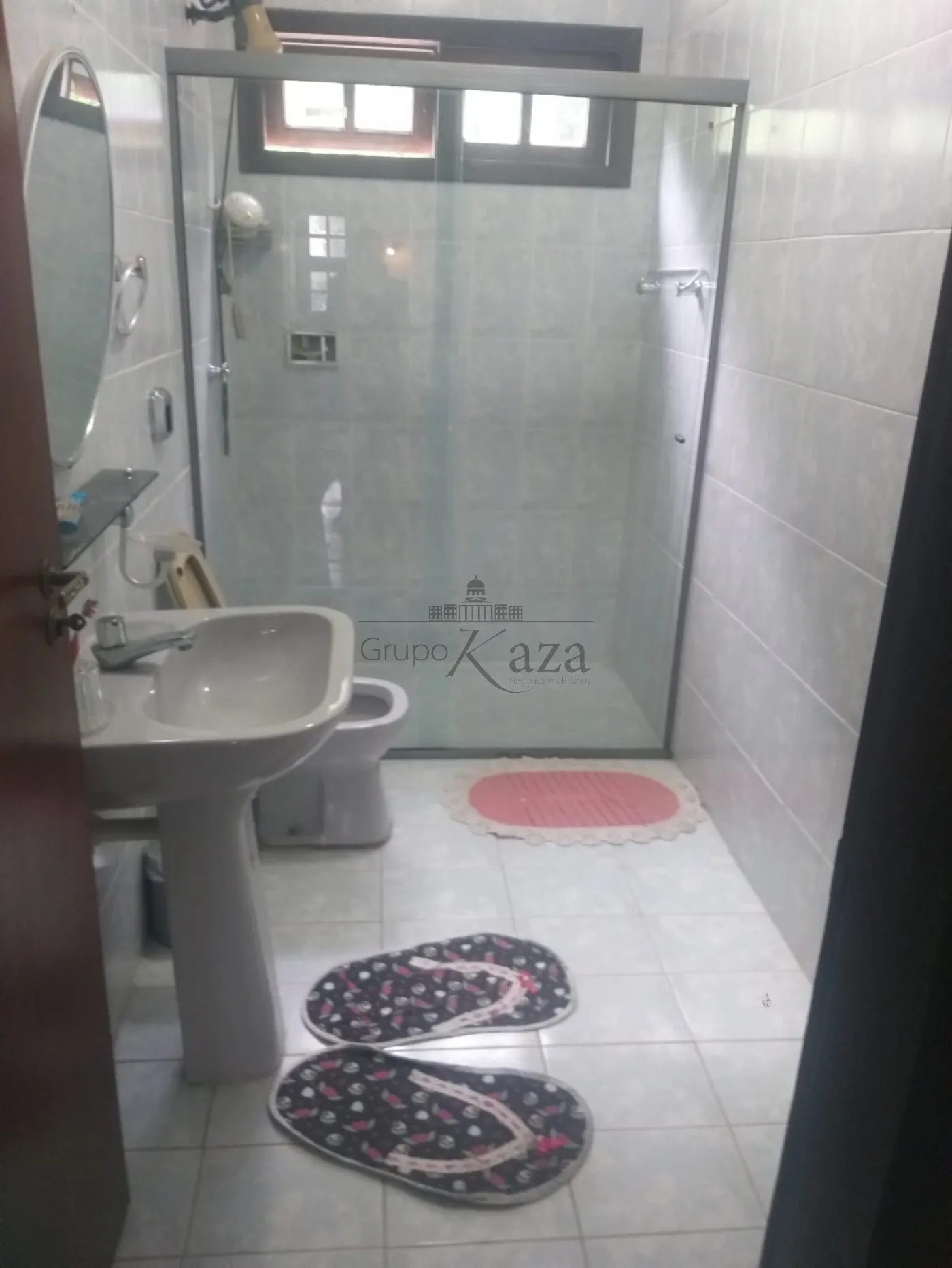 Foto 13 de Casa Padrão em Sumaré, Caraguatatuba - imagem 13