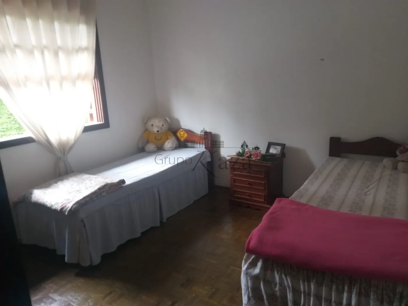 Foto 17 de Casa Padrão em Sumaré, Caraguatatuba - imagem 17