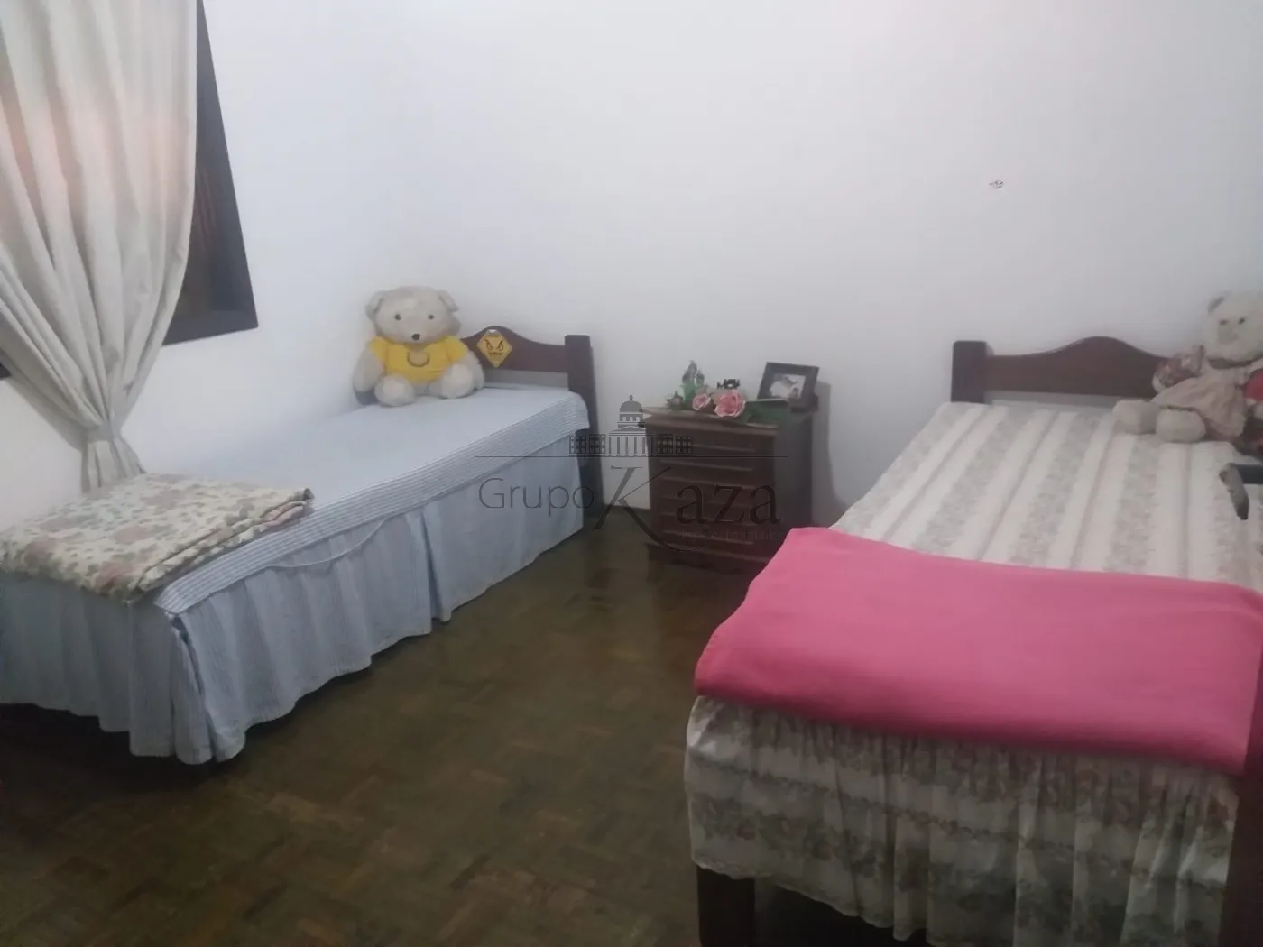 Foto 20 de Casa Padrão em Sumaré, Caraguatatuba - imagem 20