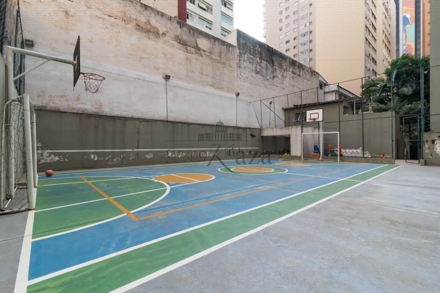Foto 8 de Apartamento Padrão em Bela Vista, São Paulo - imagem 8