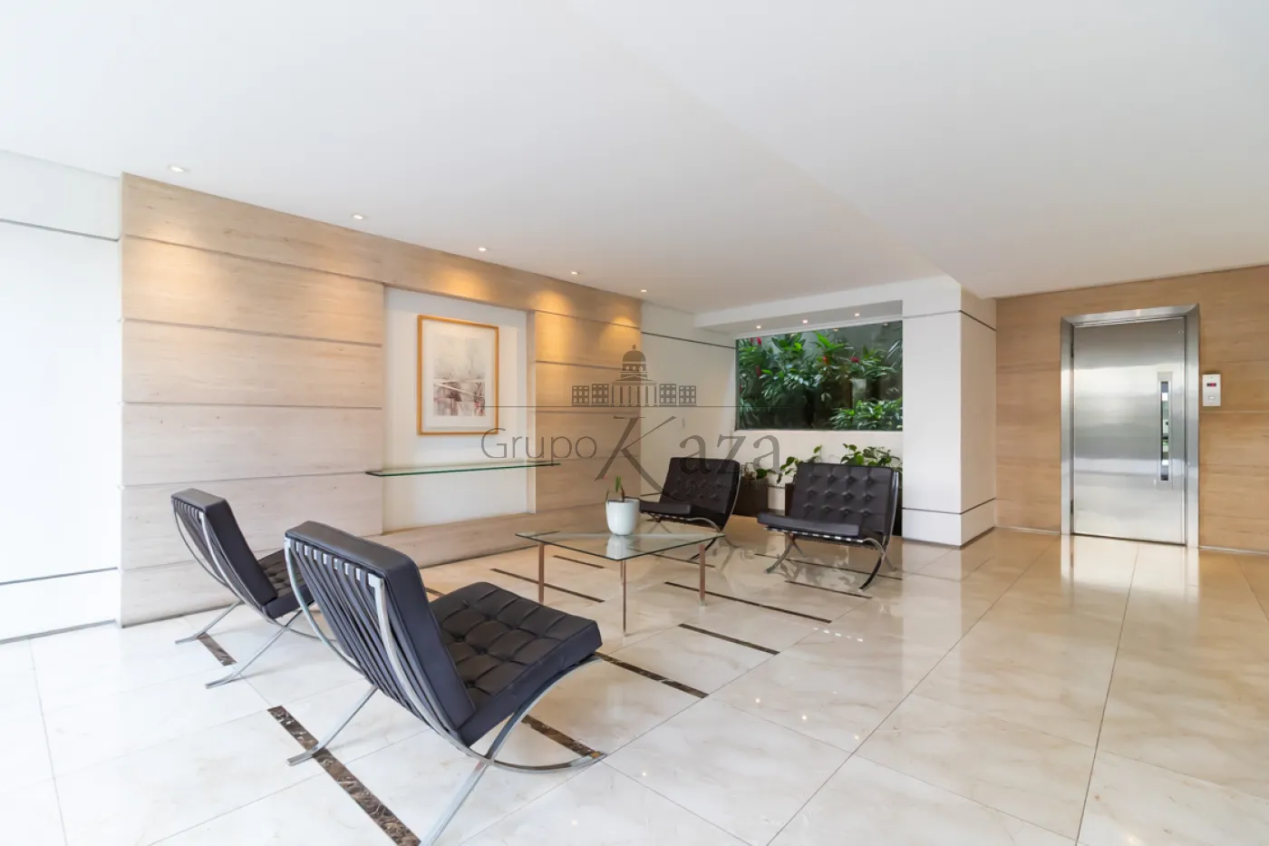 Foto 9 de Apartamento Padrão em Bela Vista, São Paulo - imagem 9
