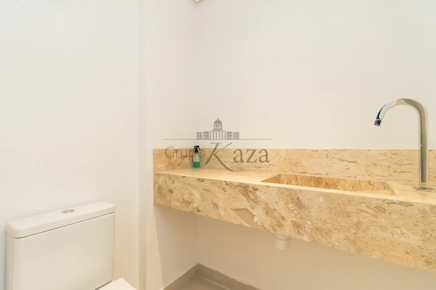 Foto 10 de Apartamento Padrão em Bela Vista, São Paulo - imagem 10