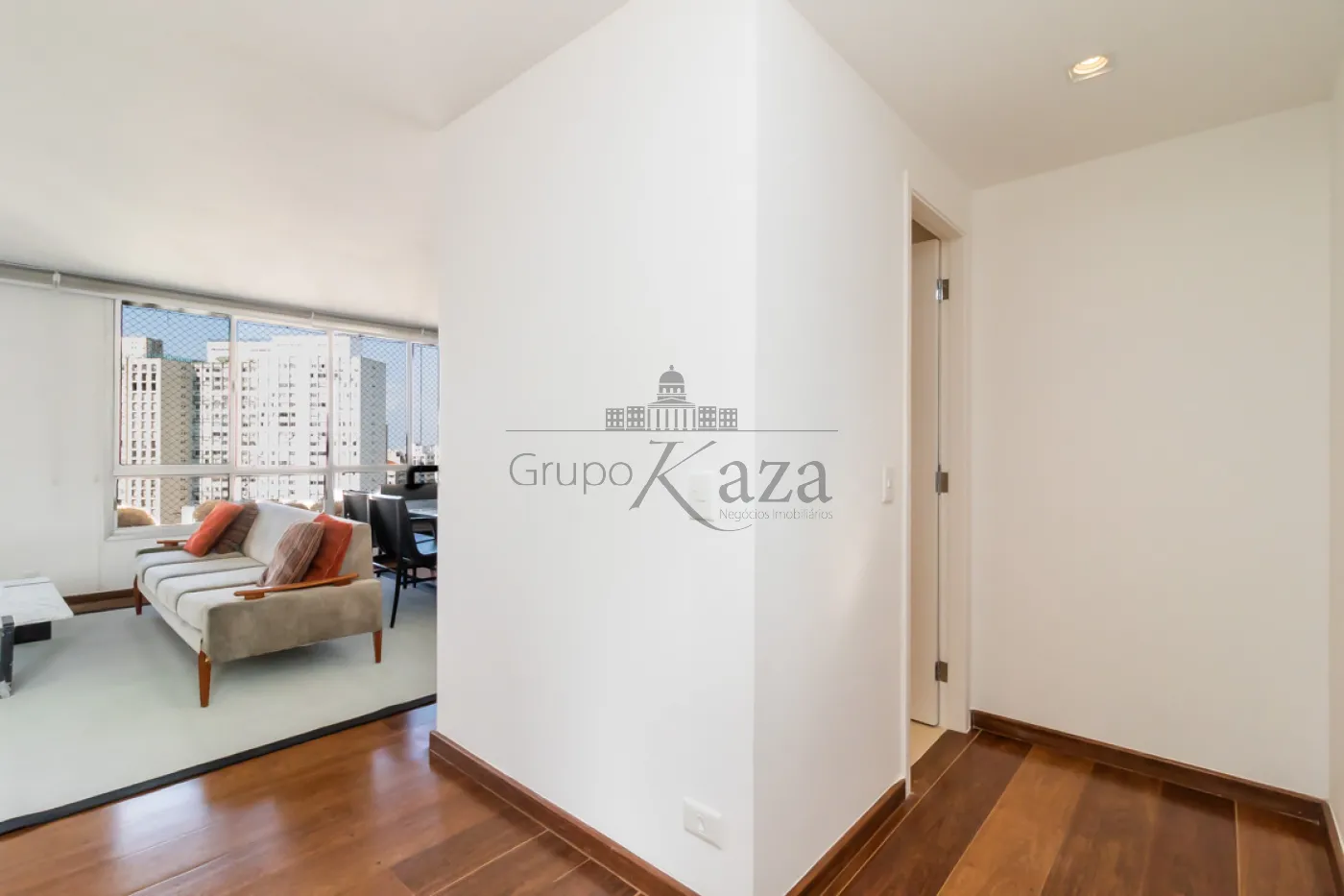 Foto 12 de Apartamento Padrão em Bela Vista, São Paulo - imagem 12