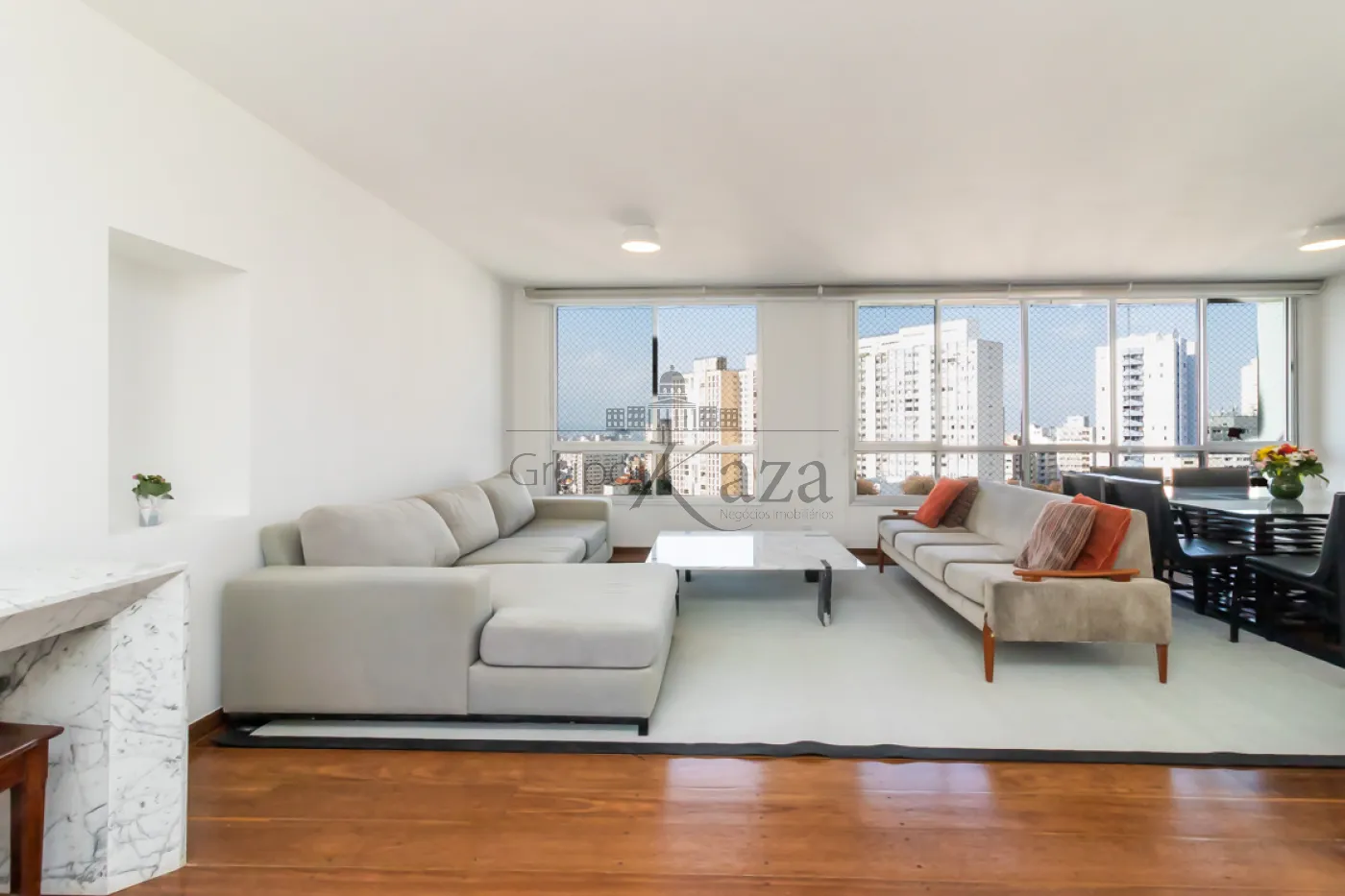 Foto 13 de Apartamento Padrão em Bela Vista, São Paulo - imagem 13