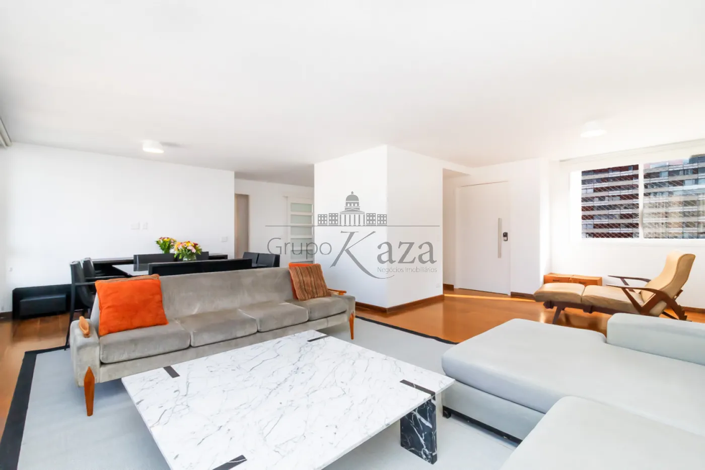 Foto 15 de Apartamento Padrão em Bela Vista, São Paulo - imagem 15