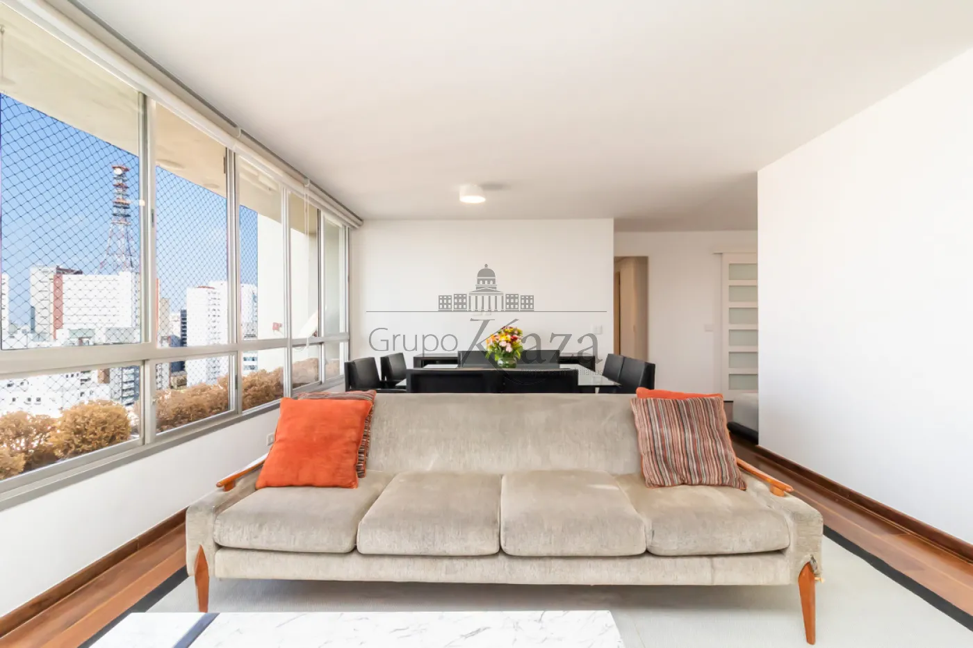 Foto 16 de Apartamento Padrão em Bela Vista, São Paulo - imagem 16