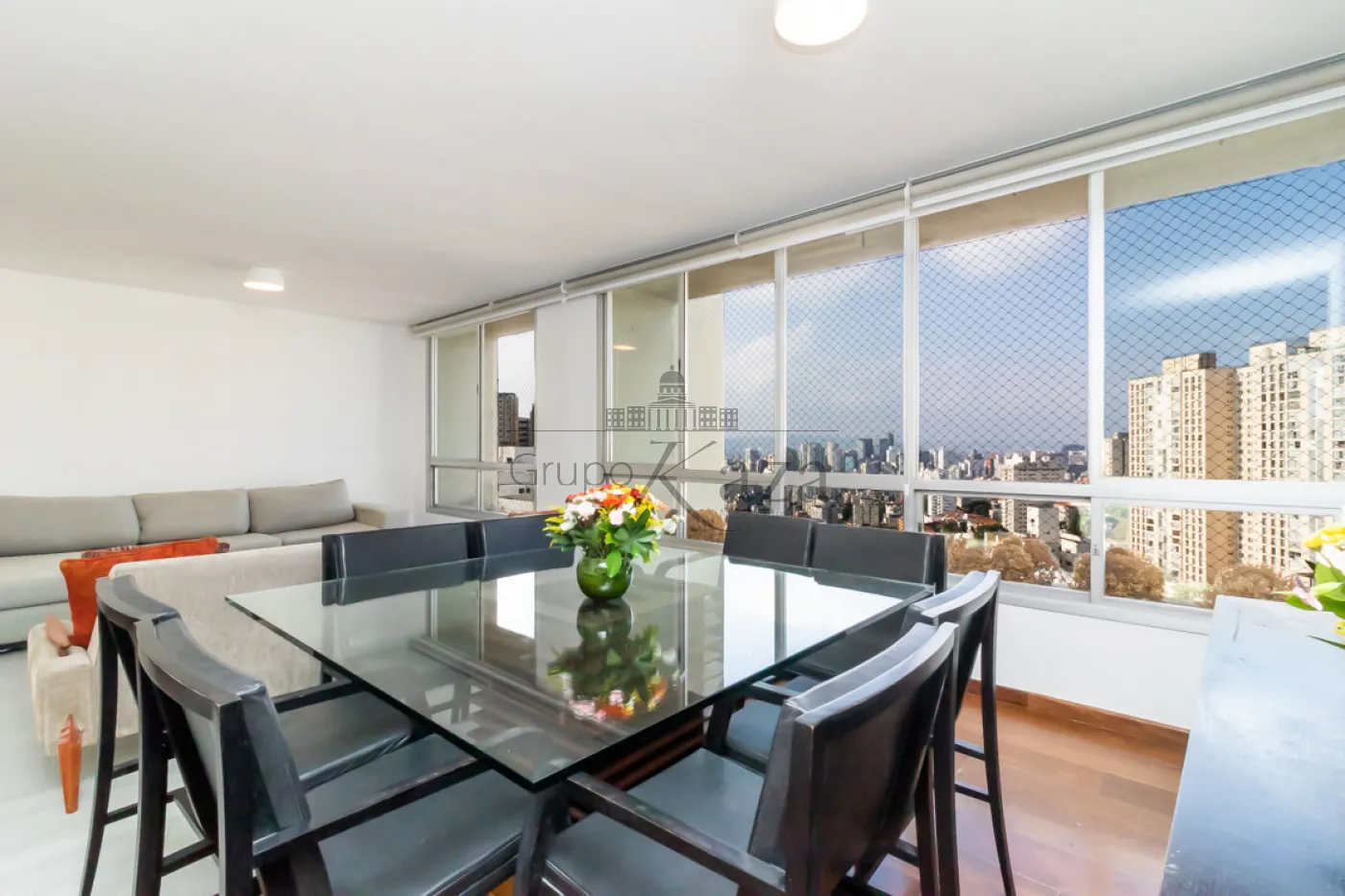 Foto 18 de Apartamento Padrão em Bela Vista, São Paulo - imagem 18