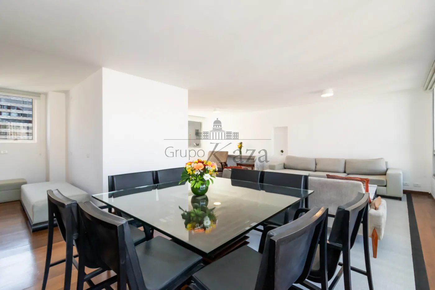 Foto 19 de Apartamento Padrão em Bela Vista, São Paulo - imagem 19