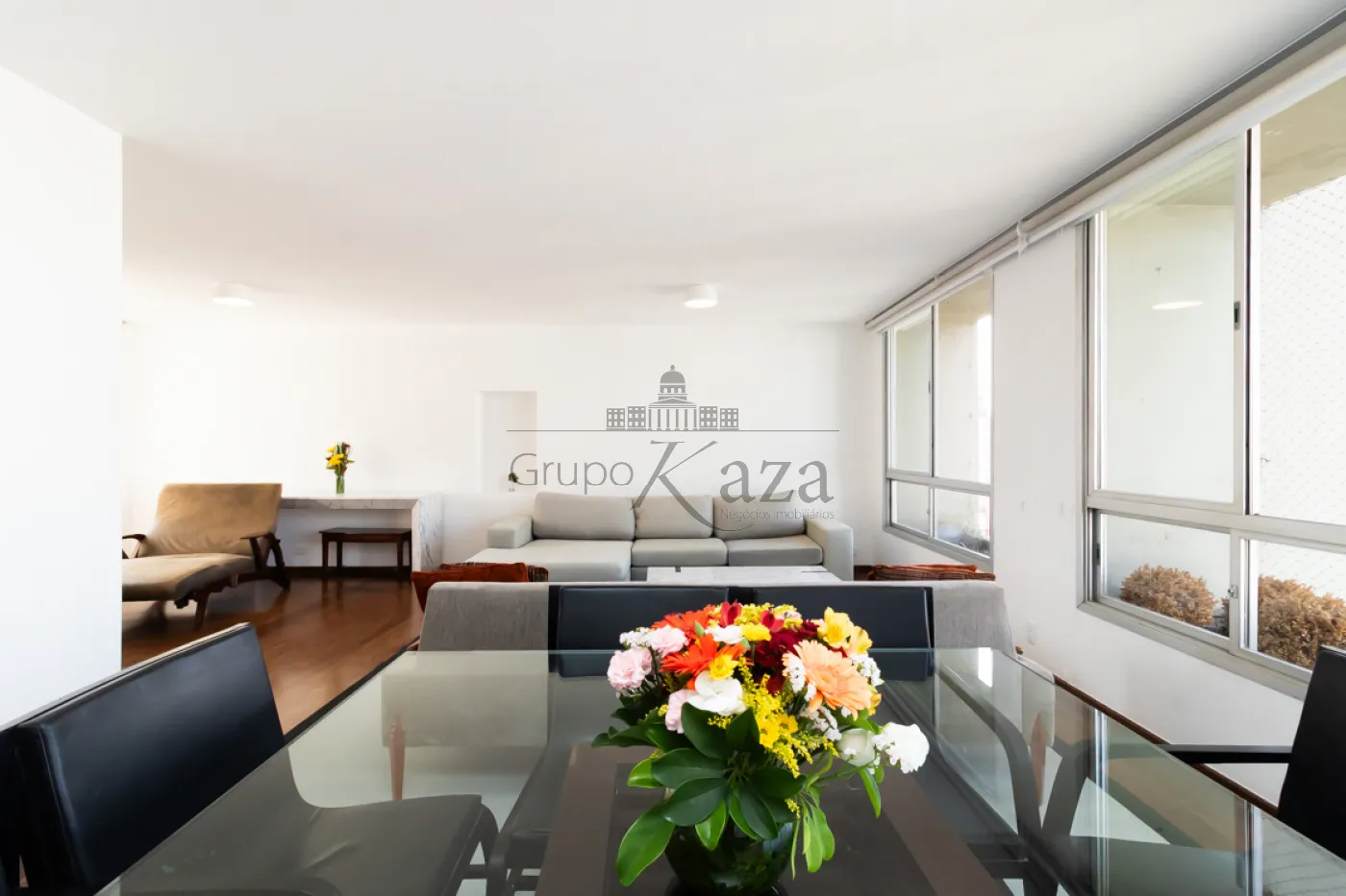 Foto 20 de Apartamento Padrão em Bela Vista, São Paulo - imagem 20