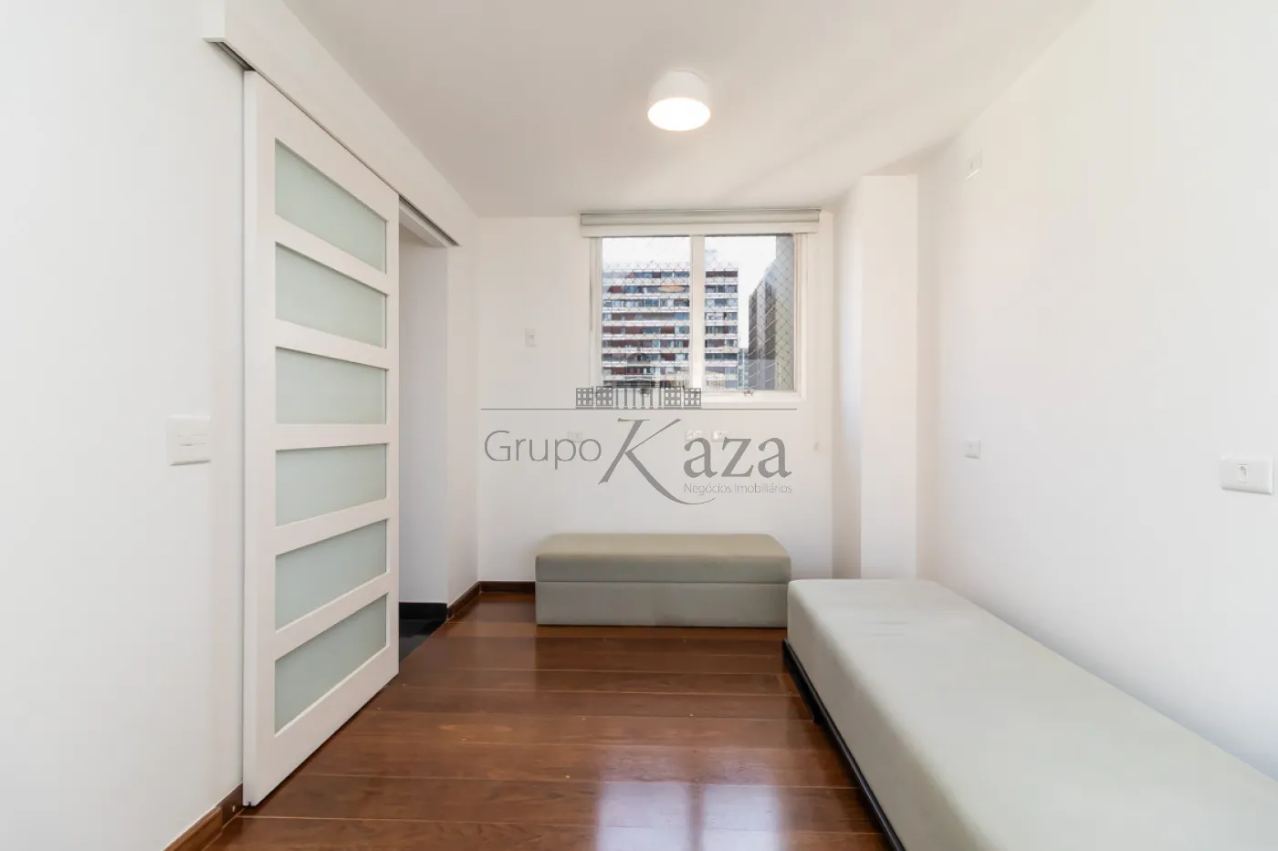 Foto 21 de Apartamento Padrão em Bela Vista, São Paulo - imagem 21