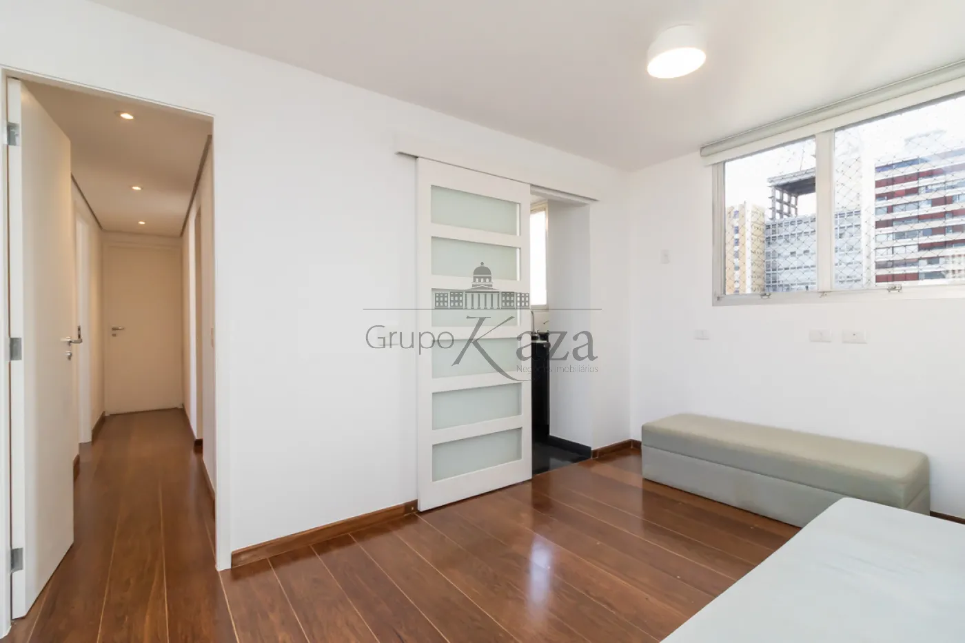Foto 22 de Apartamento Padrão em Bela Vista, São Paulo - imagem 22