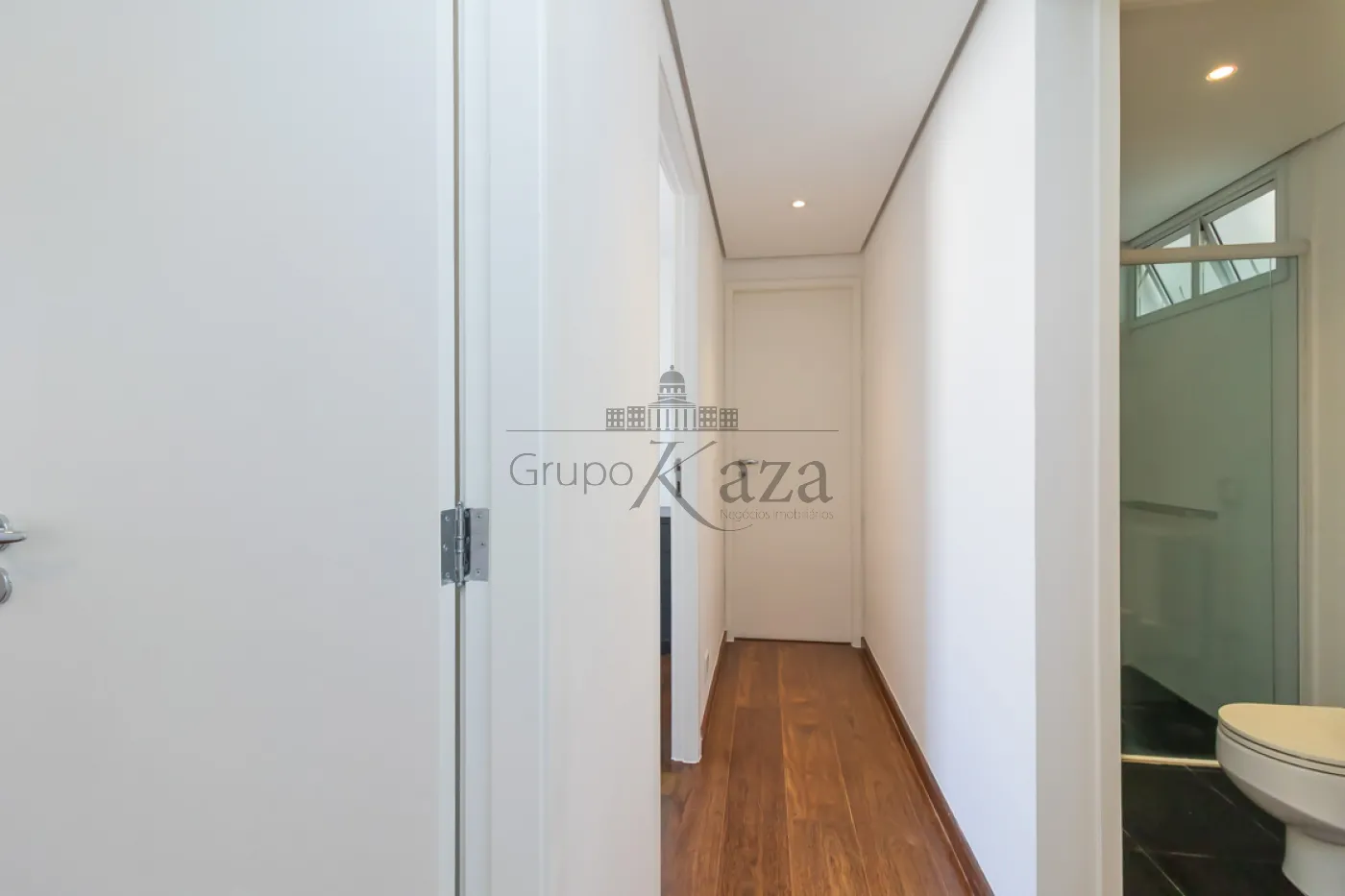 Foto 24 de Apartamento Padrão em Bela Vista, São Paulo - imagem 24