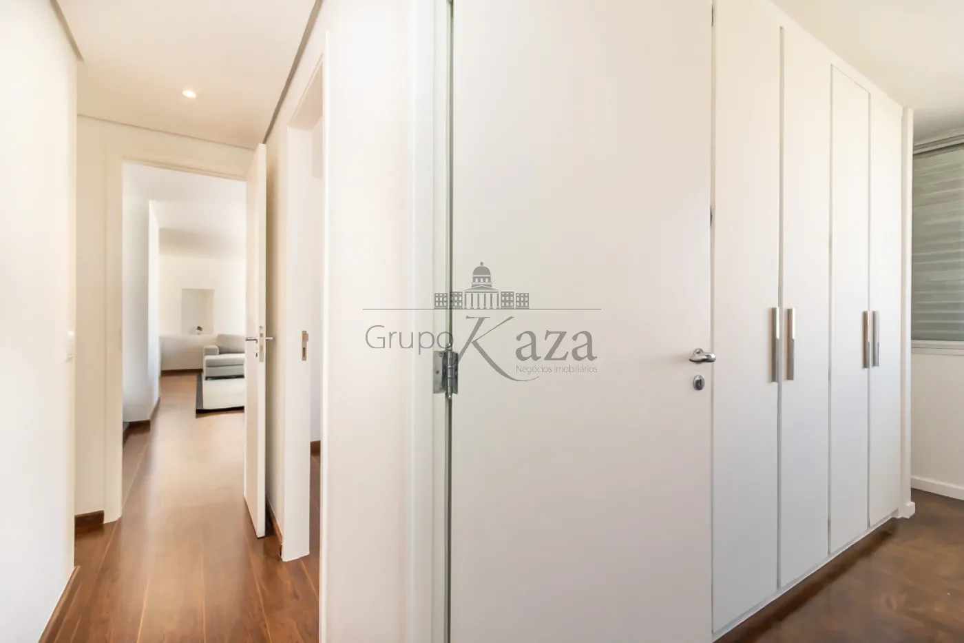 Foto 25 de Apartamento Padrão em Bela Vista, São Paulo - imagem 25