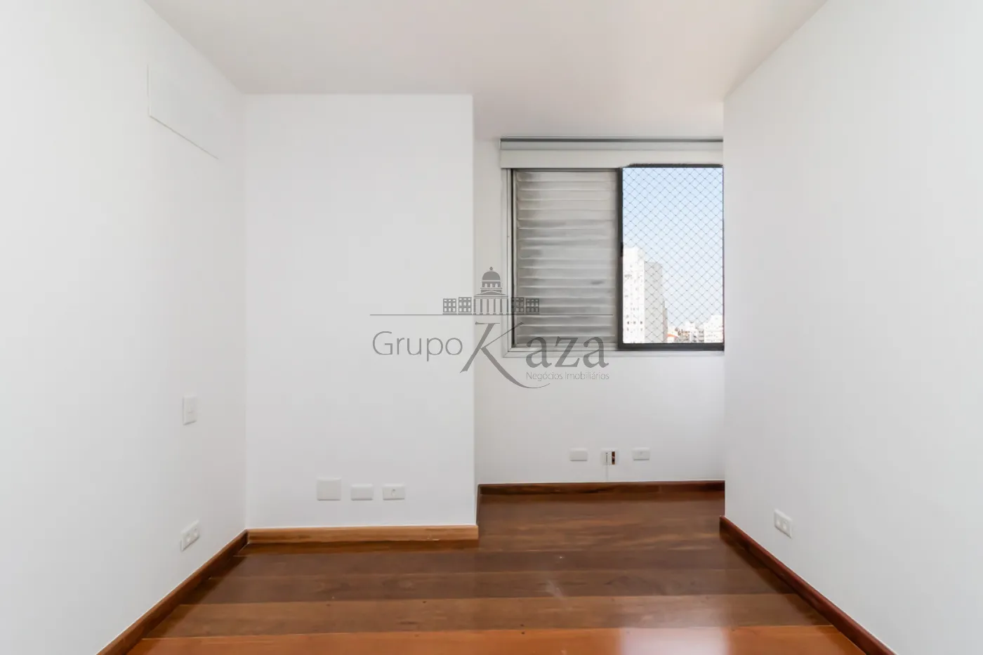 Foto 26 de Apartamento Padrão em Bela Vista, São Paulo - imagem 26