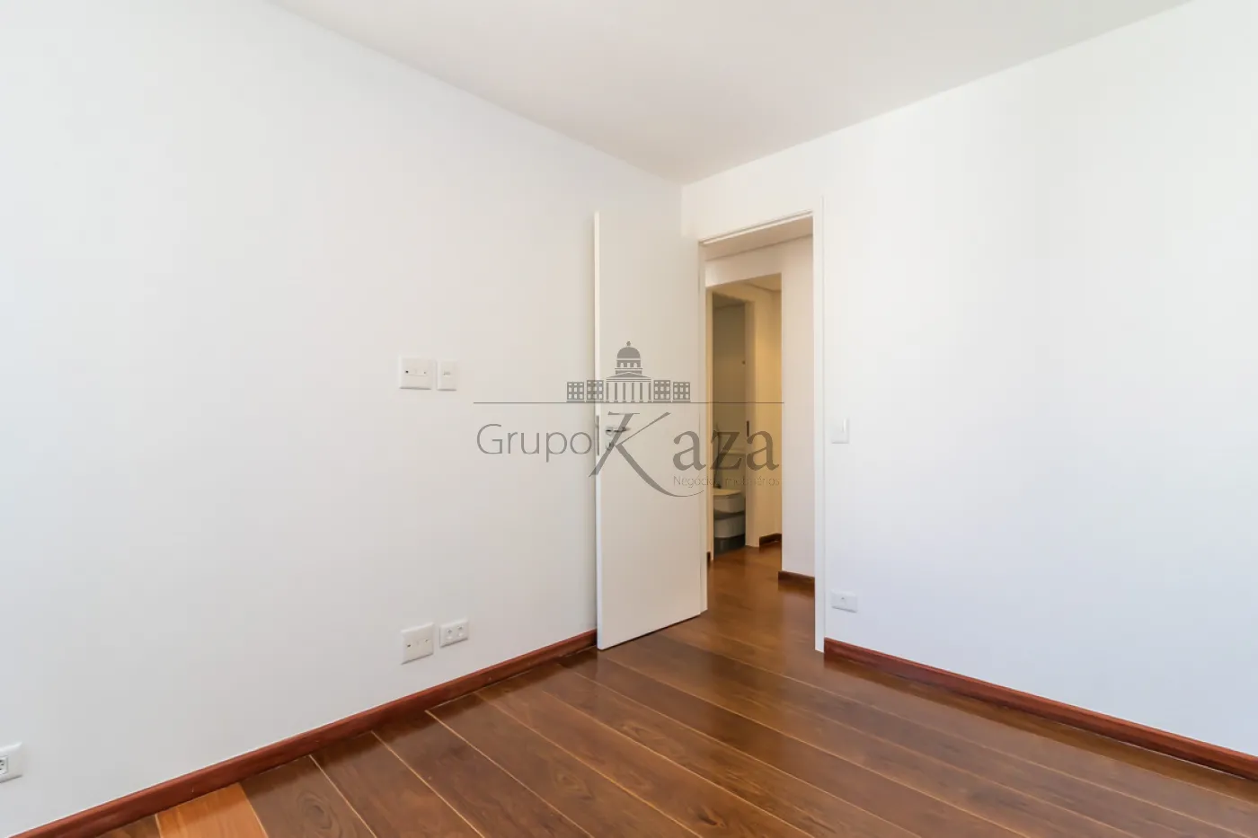 Foto 27 de Apartamento Padrão em Bela Vista, São Paulo - imagem 27