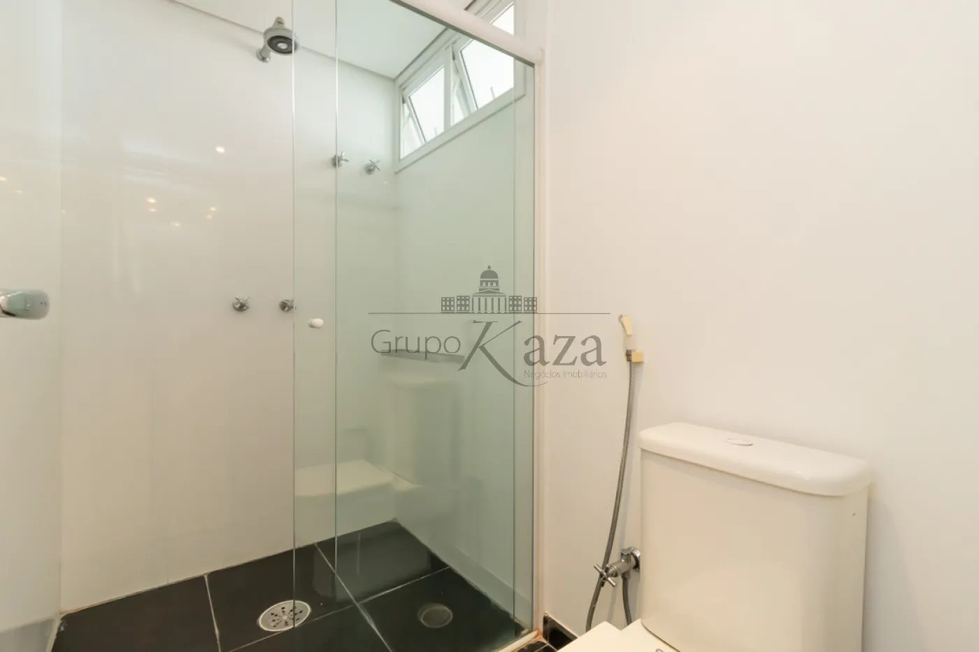 Foto 28 de Apartamento Padrão em Bela Vista, São Paulo - imagem 28