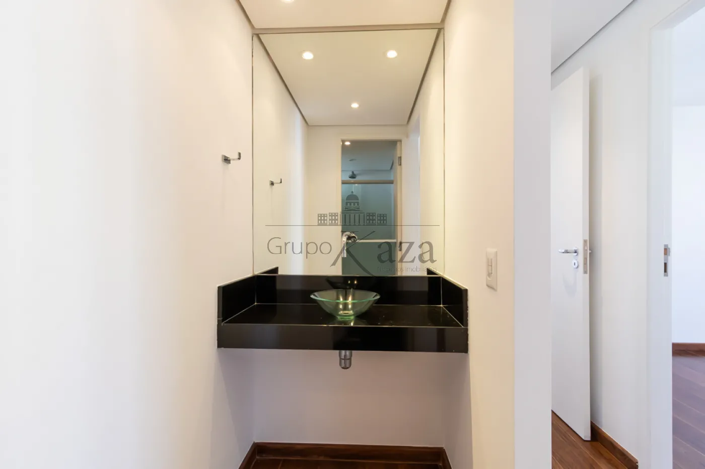 Foto 29 de Apartamento Padrão em Bela Vista, São Paulo - imagem 29
