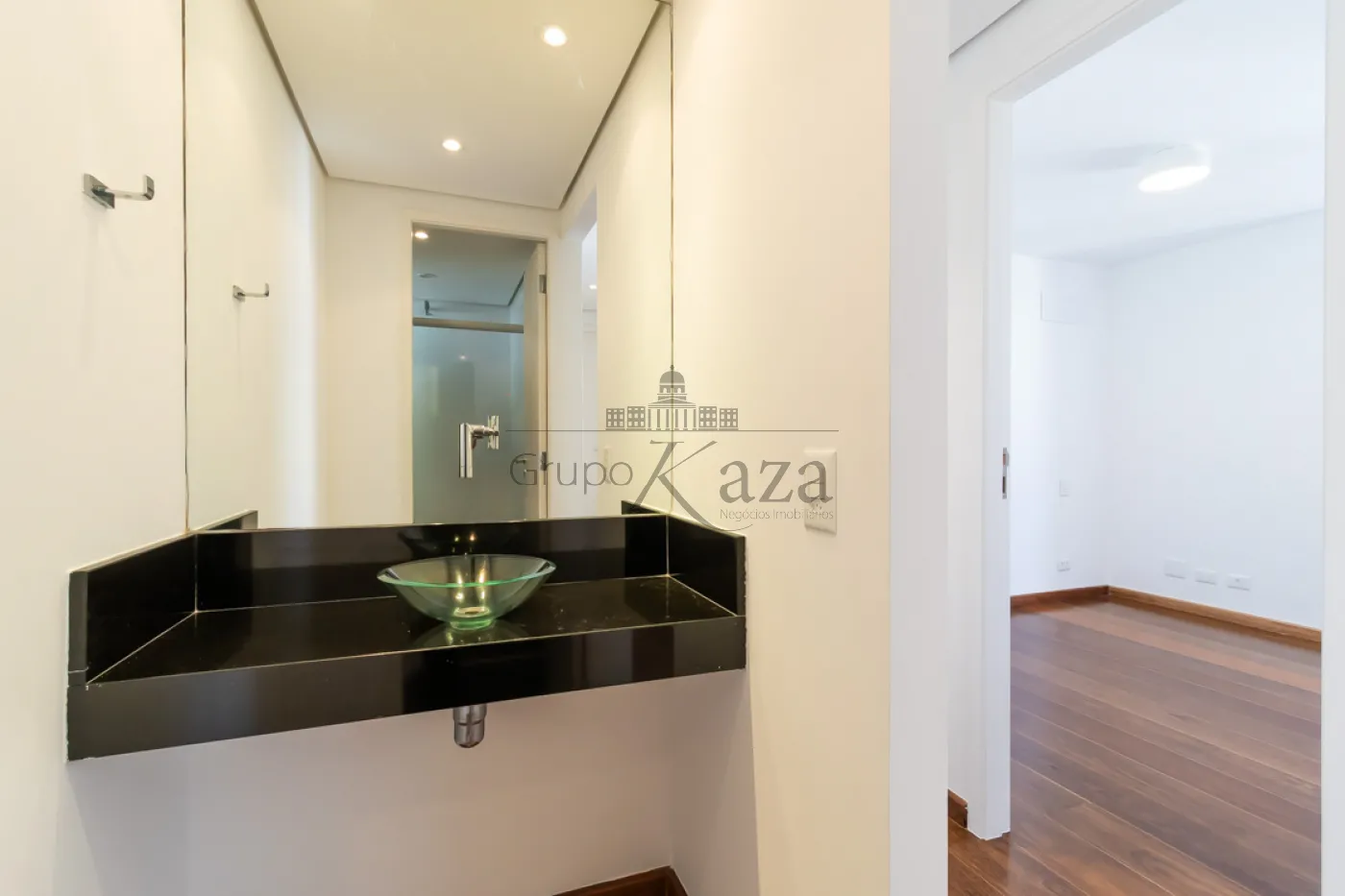 Foto 30 de Apartamento Padrão em Bela Vista, São Paulo - imagem 30