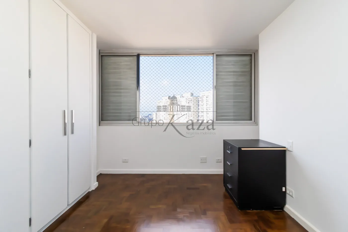 Foto 31 de Apartamento Padrão em Bela Vista, São Paulo - imagem 31