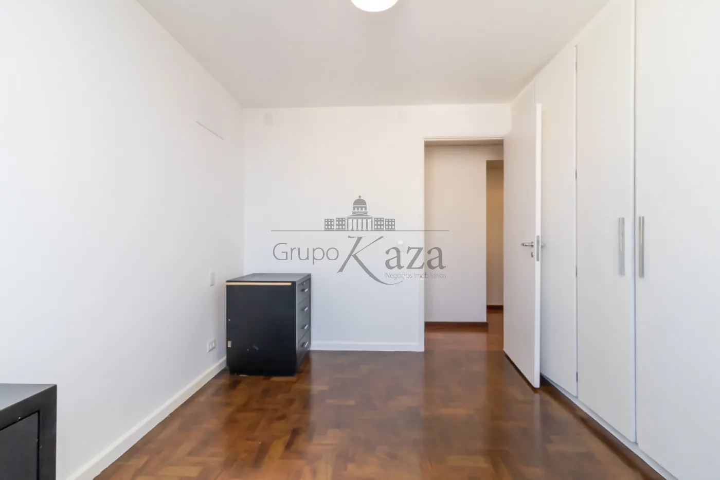 Foto 32 de Apartamento Padrão em Bela Vista, São Paulo - imagem 32