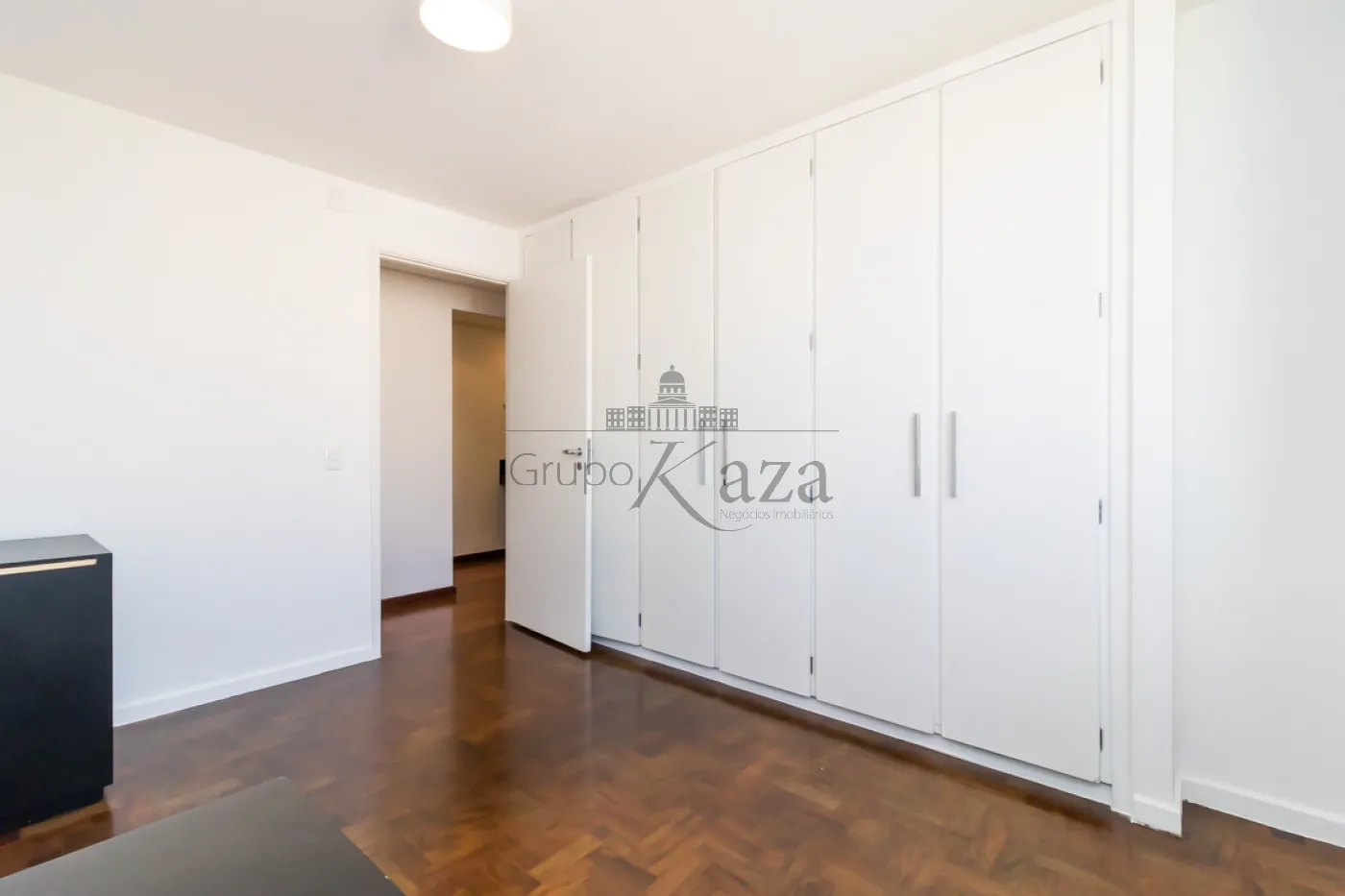 Foto 33 de Apartamento Padrão em Bela Vista, São Paulo - imagem 33