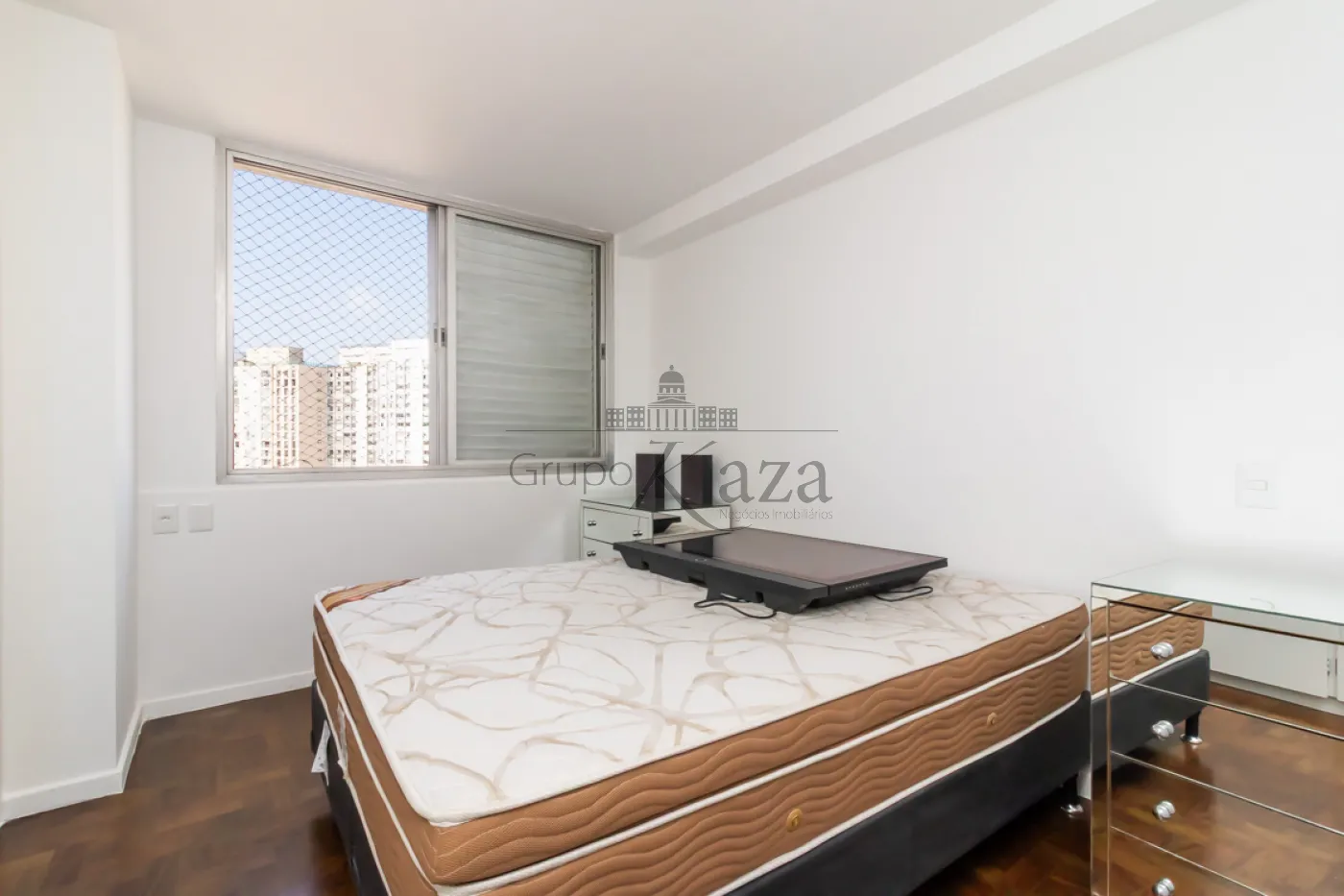 Foto 34 de Apartamento Padrão em Bela Vista, São Paulo - imagem 34