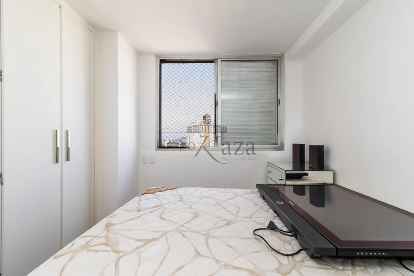 Foto 35 de Apartamento Padrão em Bela Vista, São Paulo - imagem 35