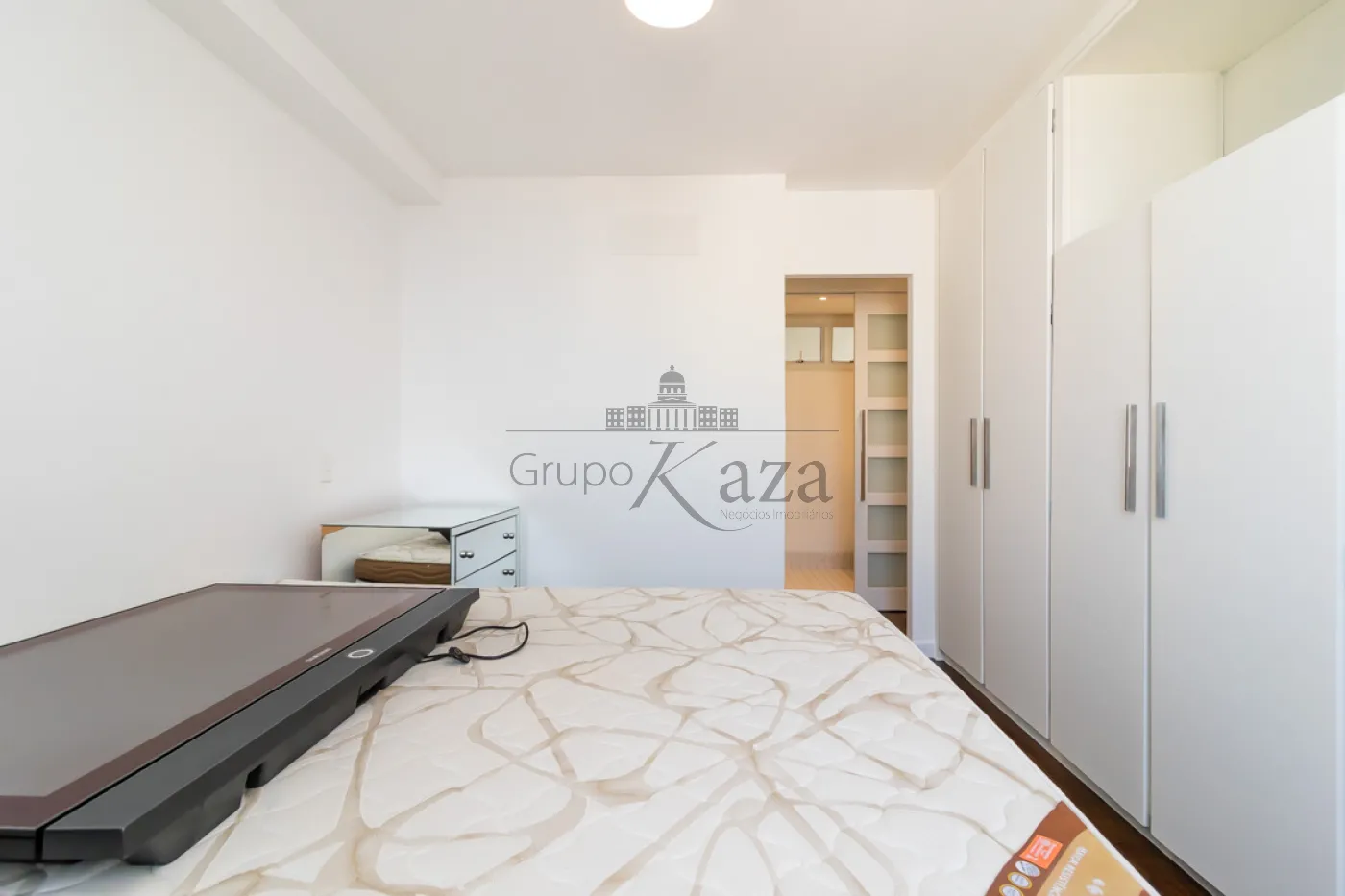 Foto 36 de Apartamento Padrão em Bela Vista, São Paulo - imagem 36