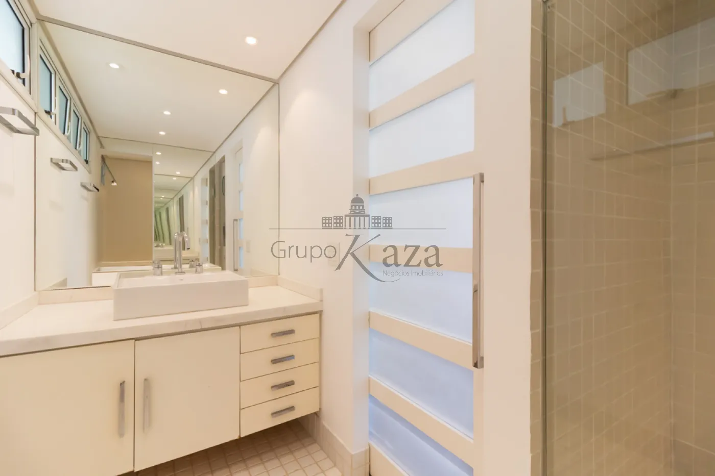Foto 38 de Apartamento Padrão em Bela Vista, São Paulo - imagem 38