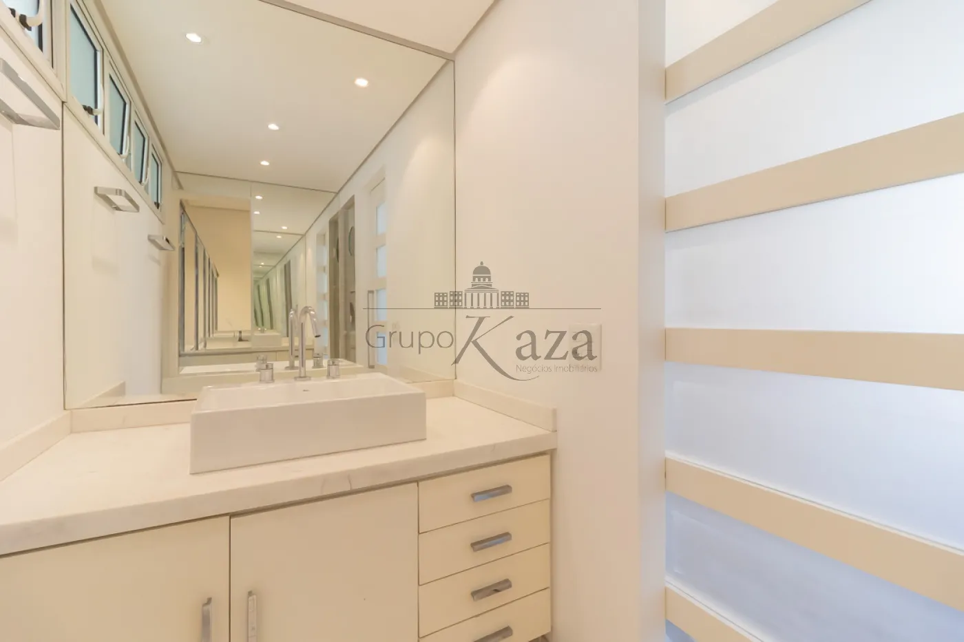 Foto 39 de Apartamento Padrão em Bela Vista, São Paulo - imagem 39