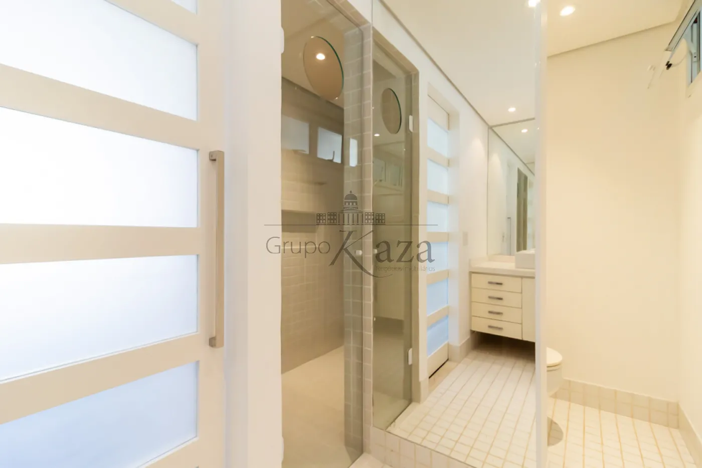 Foto 40 de Apartamento Padrão em Bela Vista, São Paulo - imagem 40