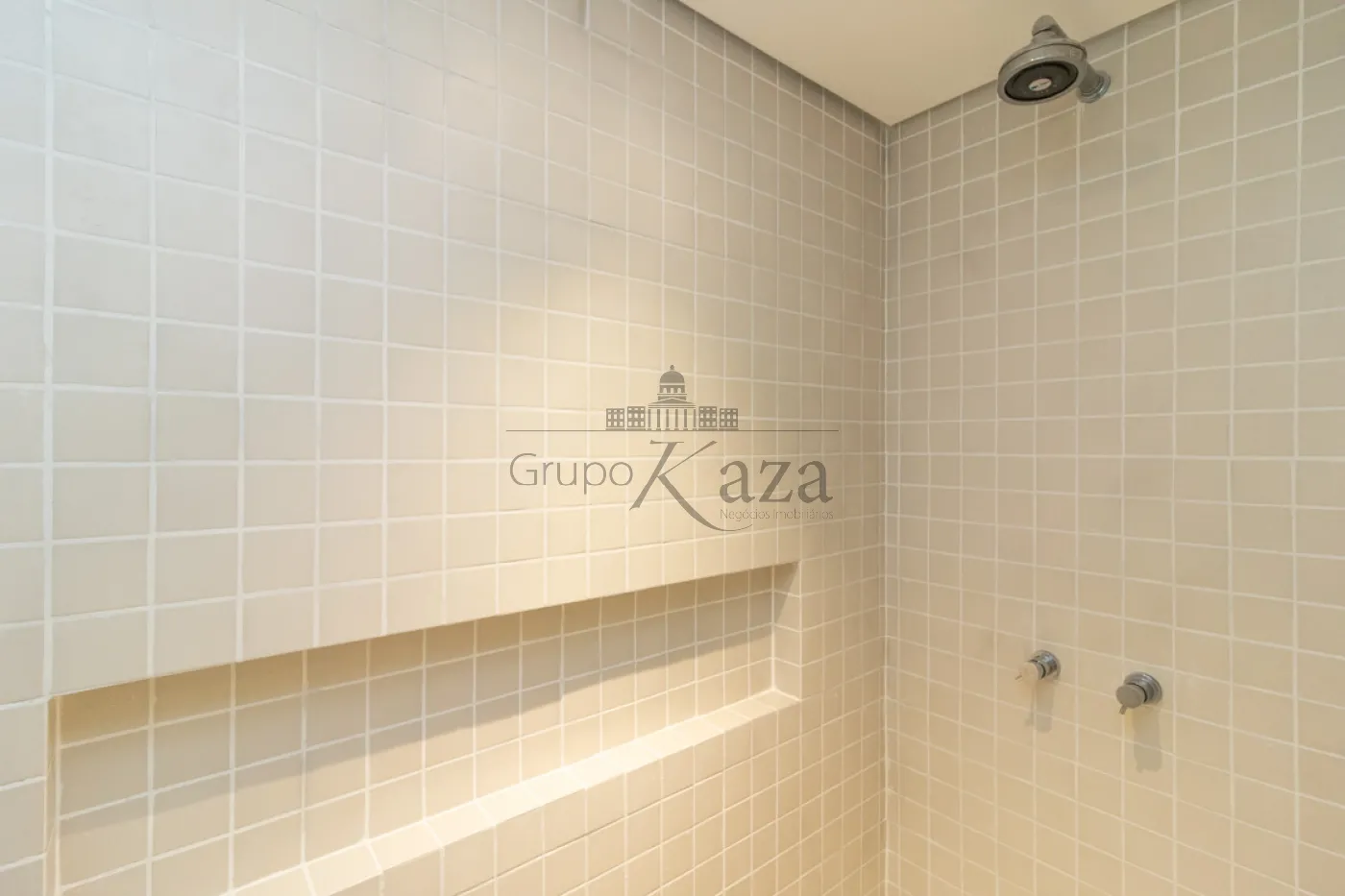 Foto 41 de Apartamento Padrão em Bela Vista, São Paulo - imagem 41