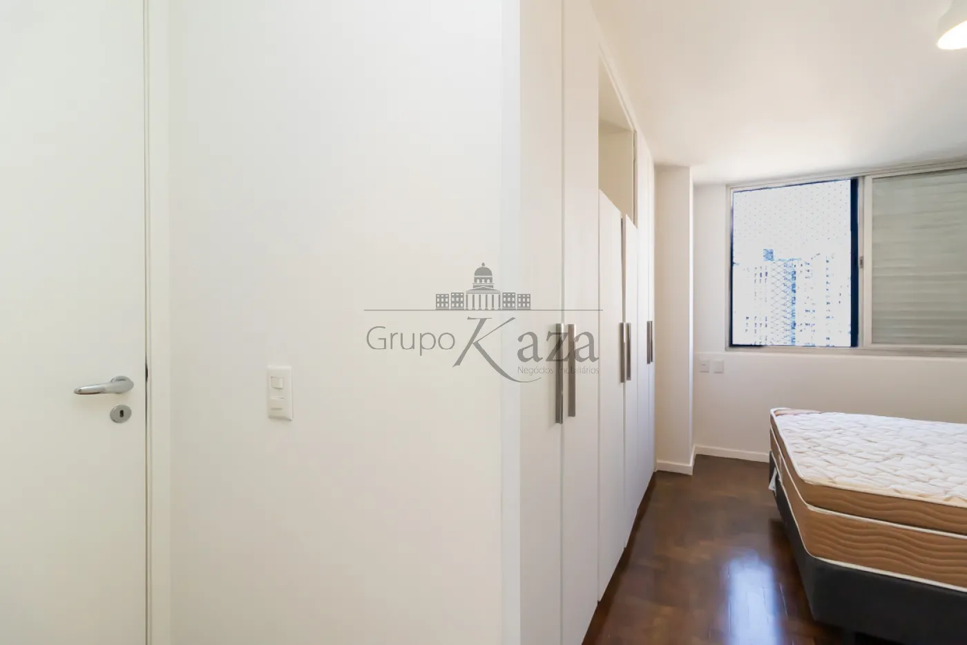 Foto 43 de Apartamento Padrão em Bela Vista, São Paulo - imagem 43