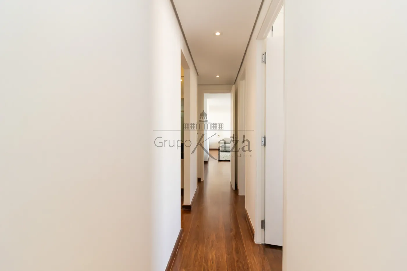 Foto 44 de Apartamento Padrão em Bela Vista, São Paulo - imagem 44