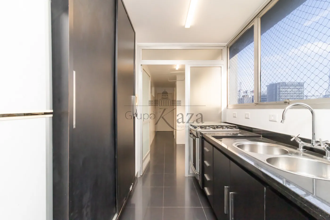Foto 45 de Apartamento Padrão em Bela Vista, São Paulo - imagem 45
