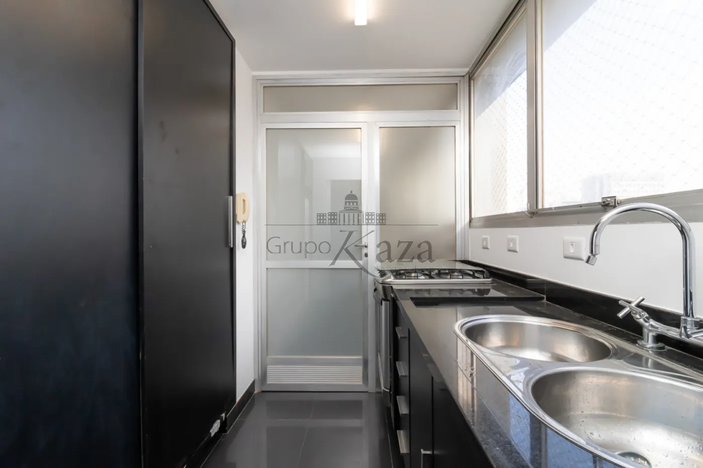 Foto 47 de Apartamento Padrão em Bela Vista, São Paulo - imagem 47