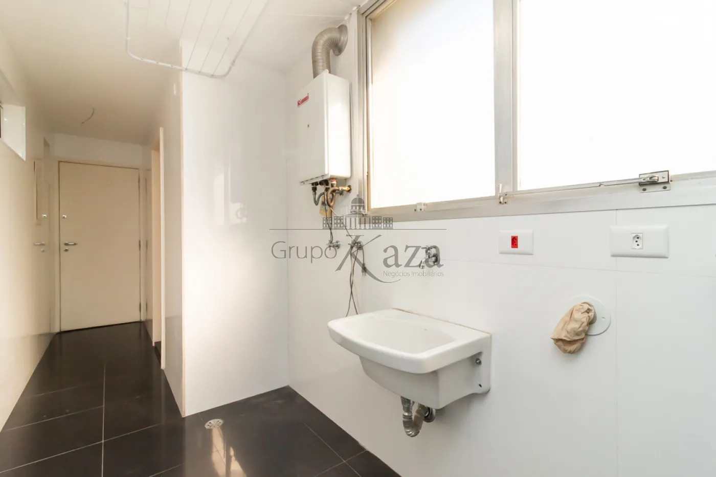 Foto 48 de Apartamento Padrão em Bela Vista, São Paulo - imagem 48