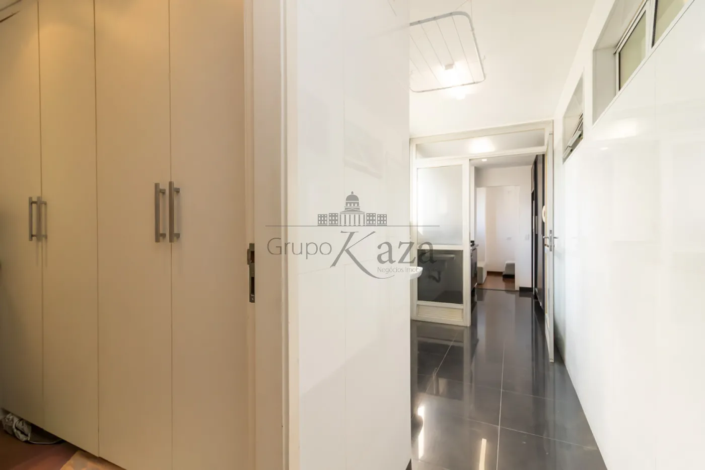 Foto 49 de Apartamento Padrão em Bela Vista, São Paulo - imagem 49