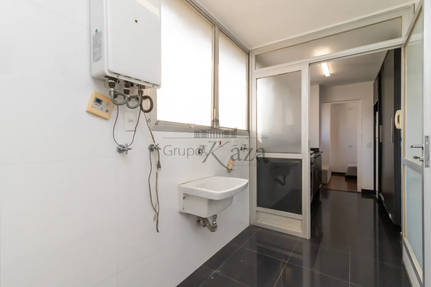 Foto 50 de Apartamento Padrão em Bela Vista, São Paulo - imagem 50