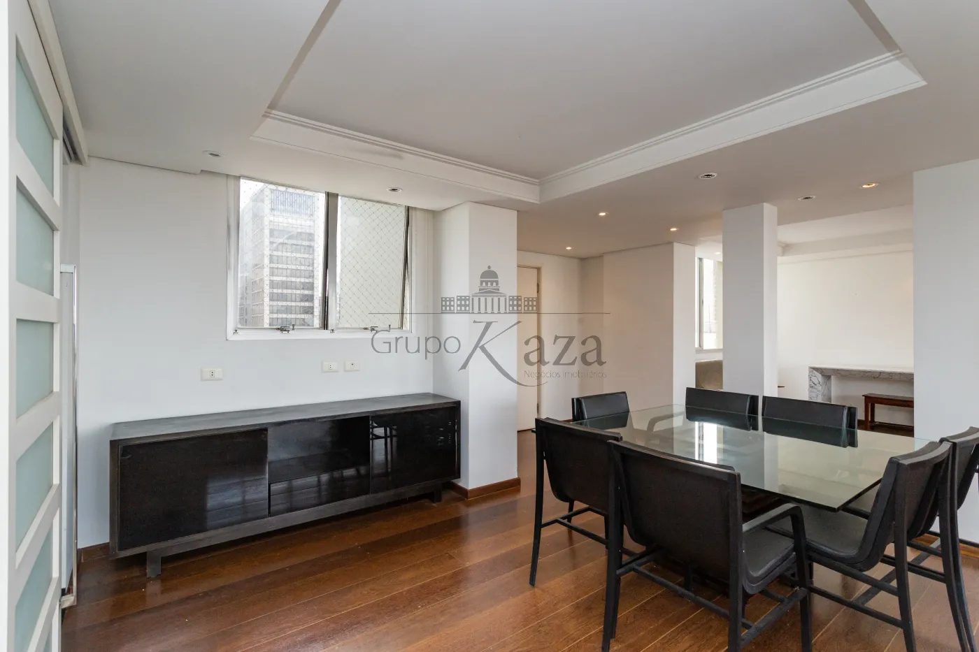 Foto 8 de Apartamento Padrão em Bela Vista, São Paulo - imagem 8