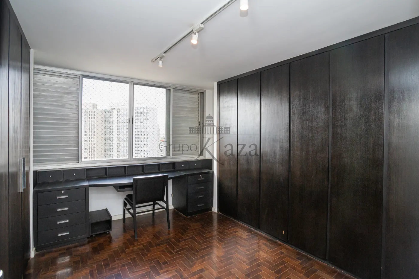 Foto 14 de Apartamento Padrão em Bela Vista, São Paulo - imagem 14