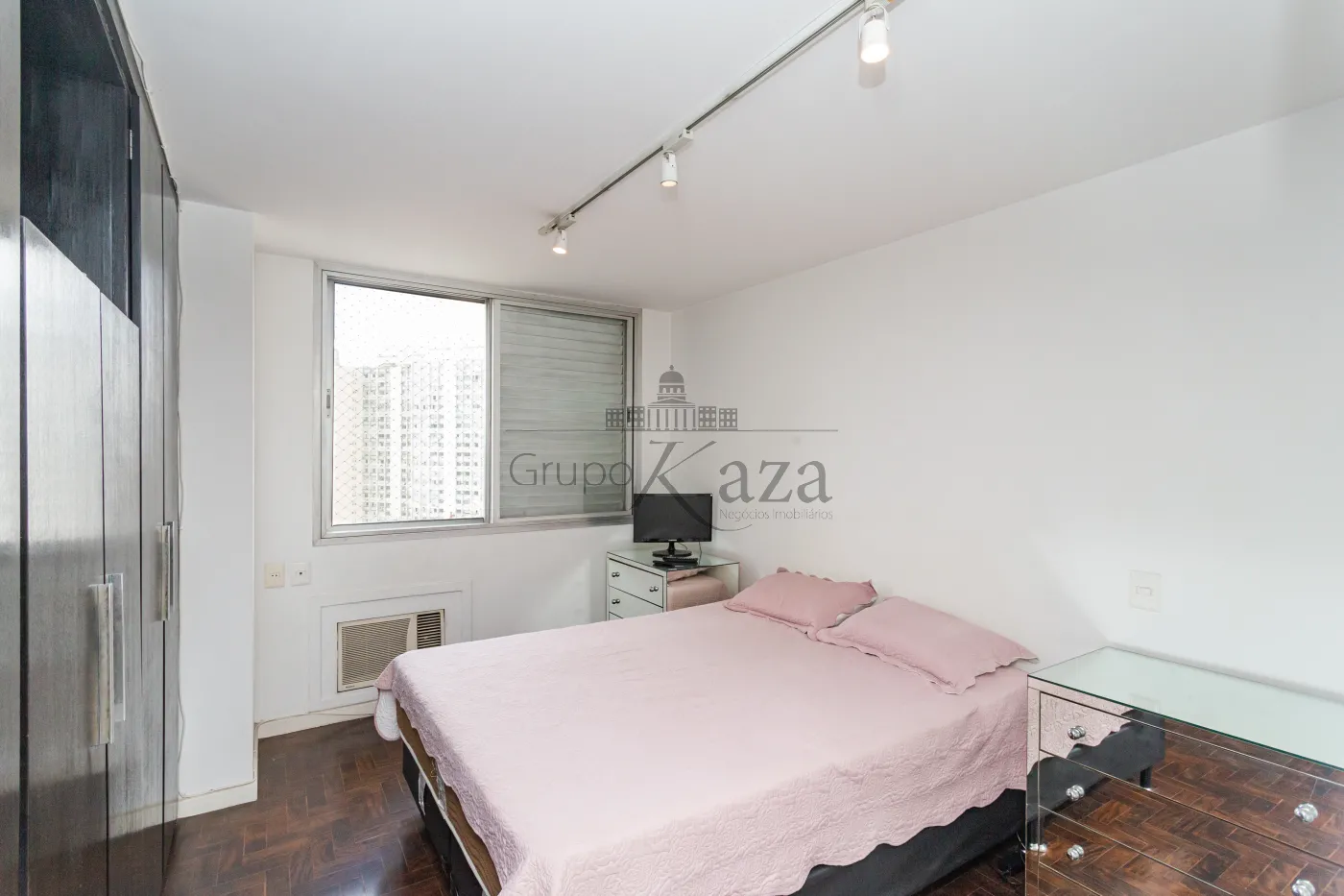 Foto 11 de Apartamento Padrão em Bela Vista, São Paulo - imagem 11
