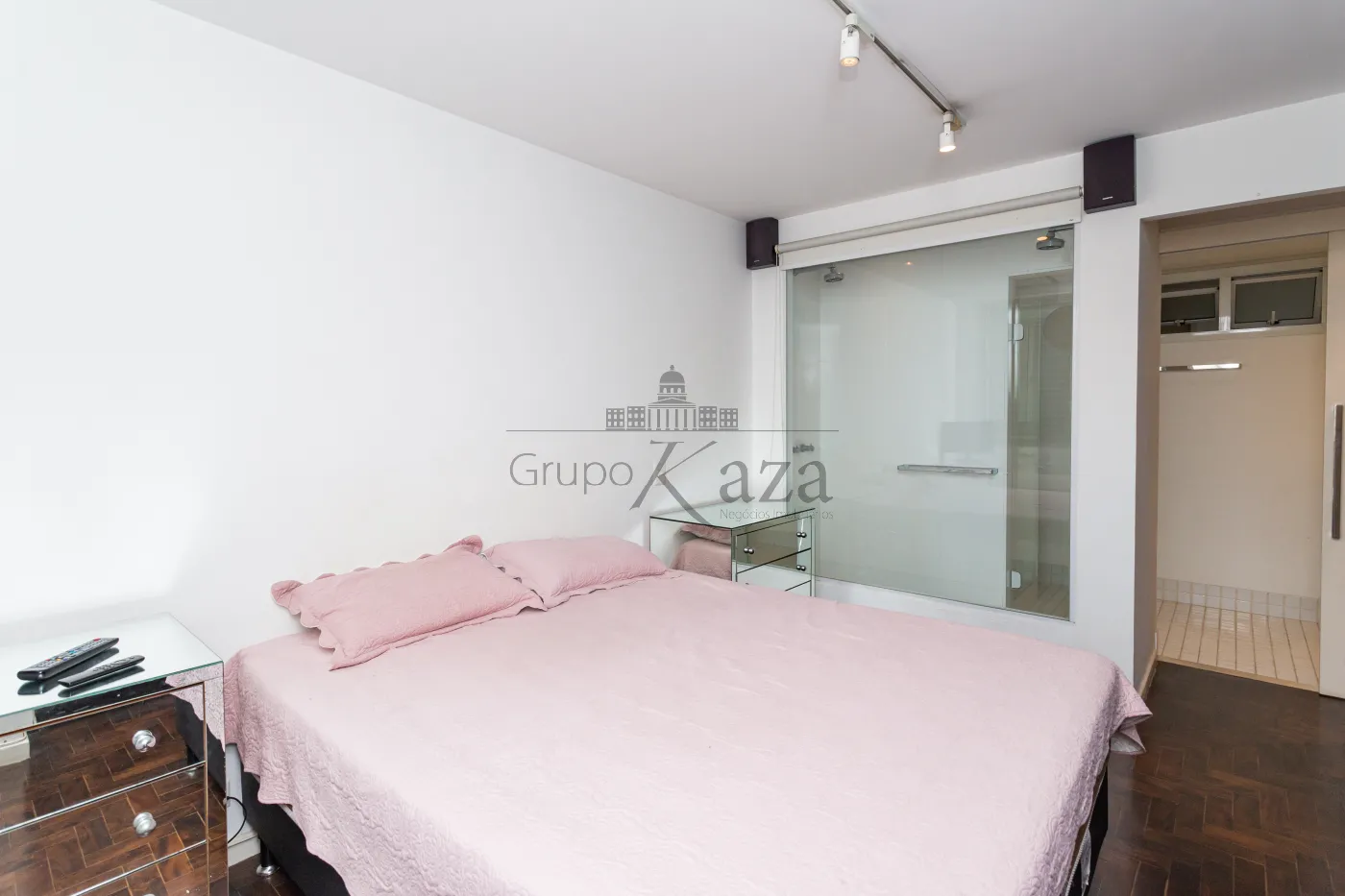 Foto 12 de Apartamento Padrão em Bela Vista, São Paulo - imagem 12