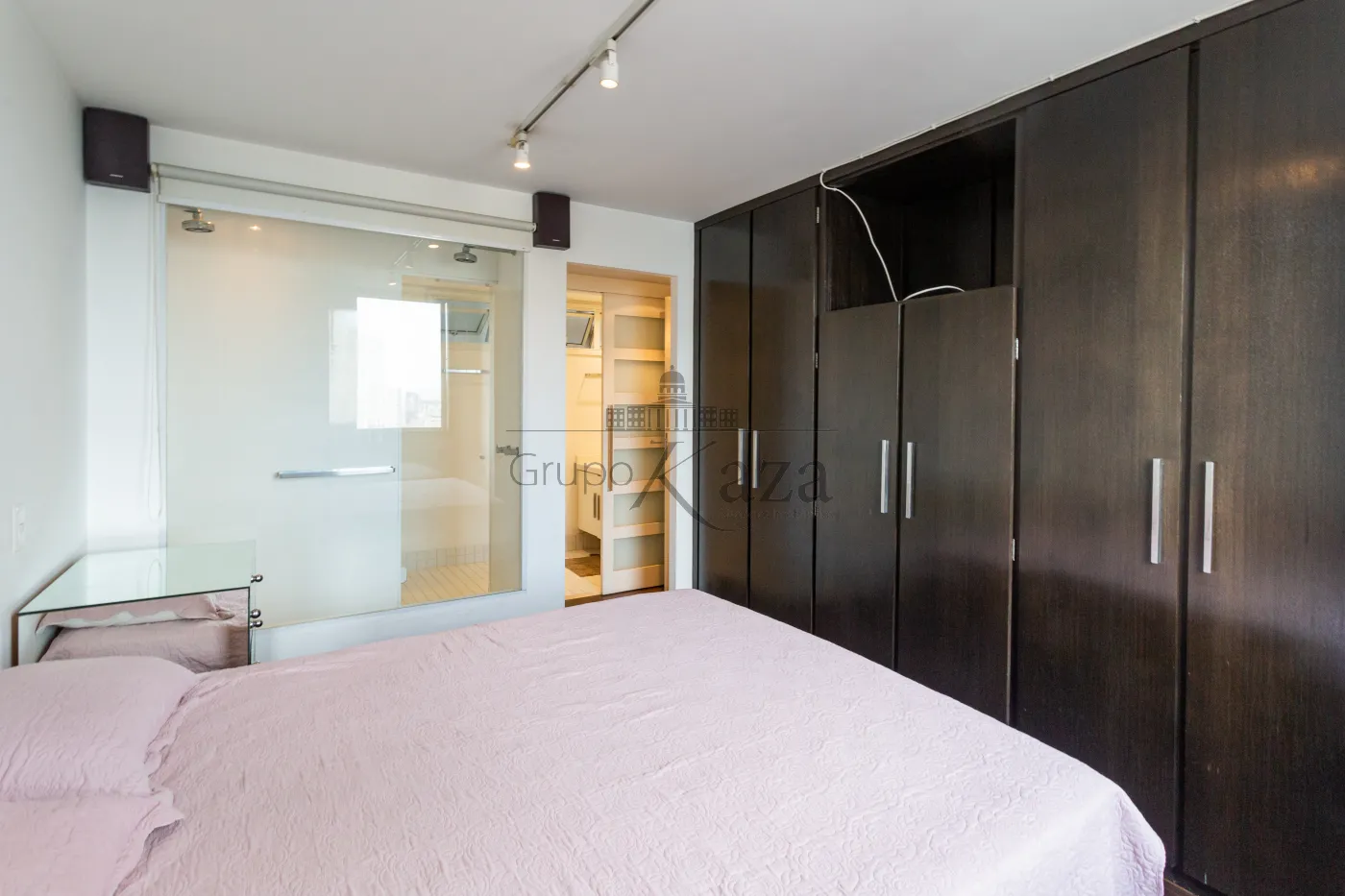 Foto 13 de Apartamento Padrão em Bela Vista, São Paulo - imagem 13