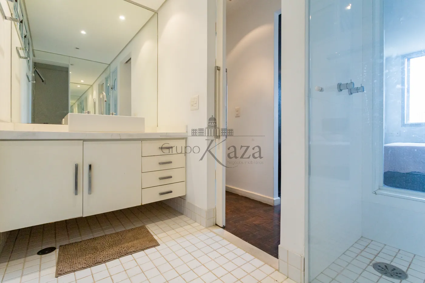 Foto 15 de Apartamento Padrão em Bela Vista, São Paulo - imagem 15