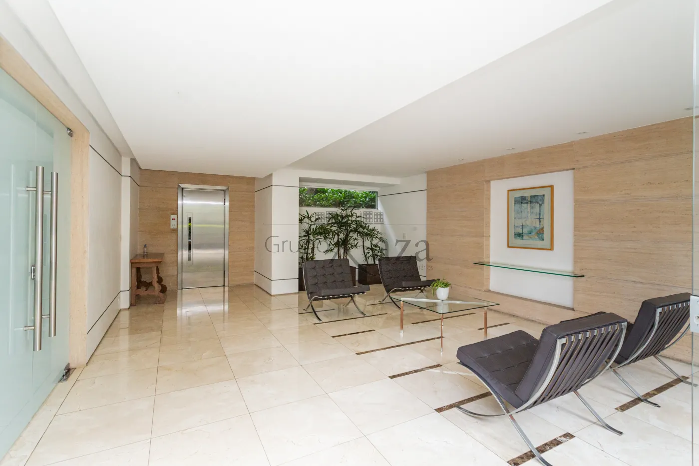 Foto 19 de Apartamento Padrão em Bela Vista, São Paulo - imagem 19