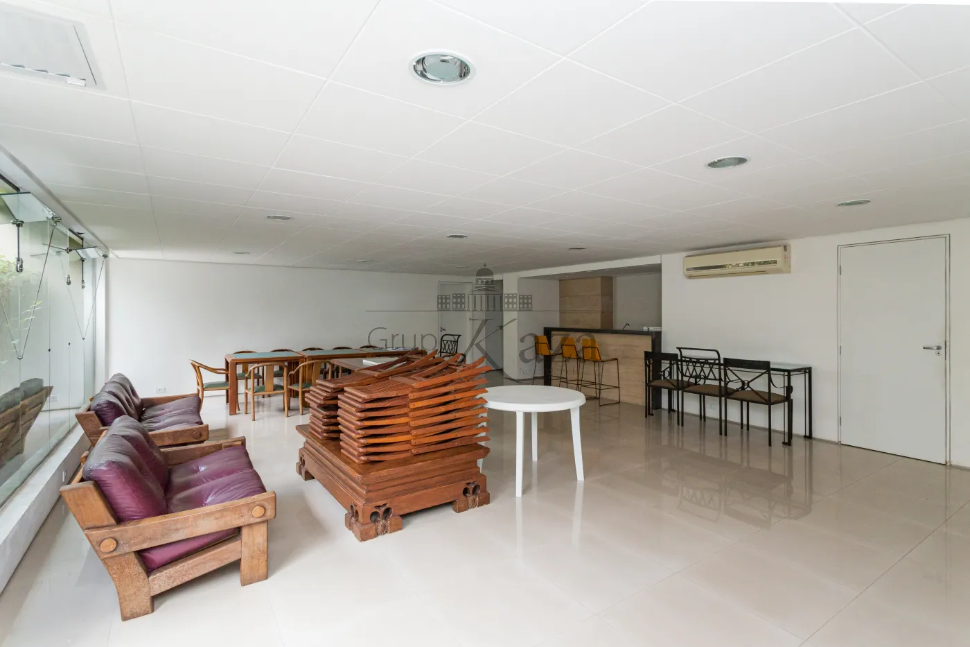 Foto 18 de Apartamento Padrão em Bela Vista, São Paulo - imagem 18