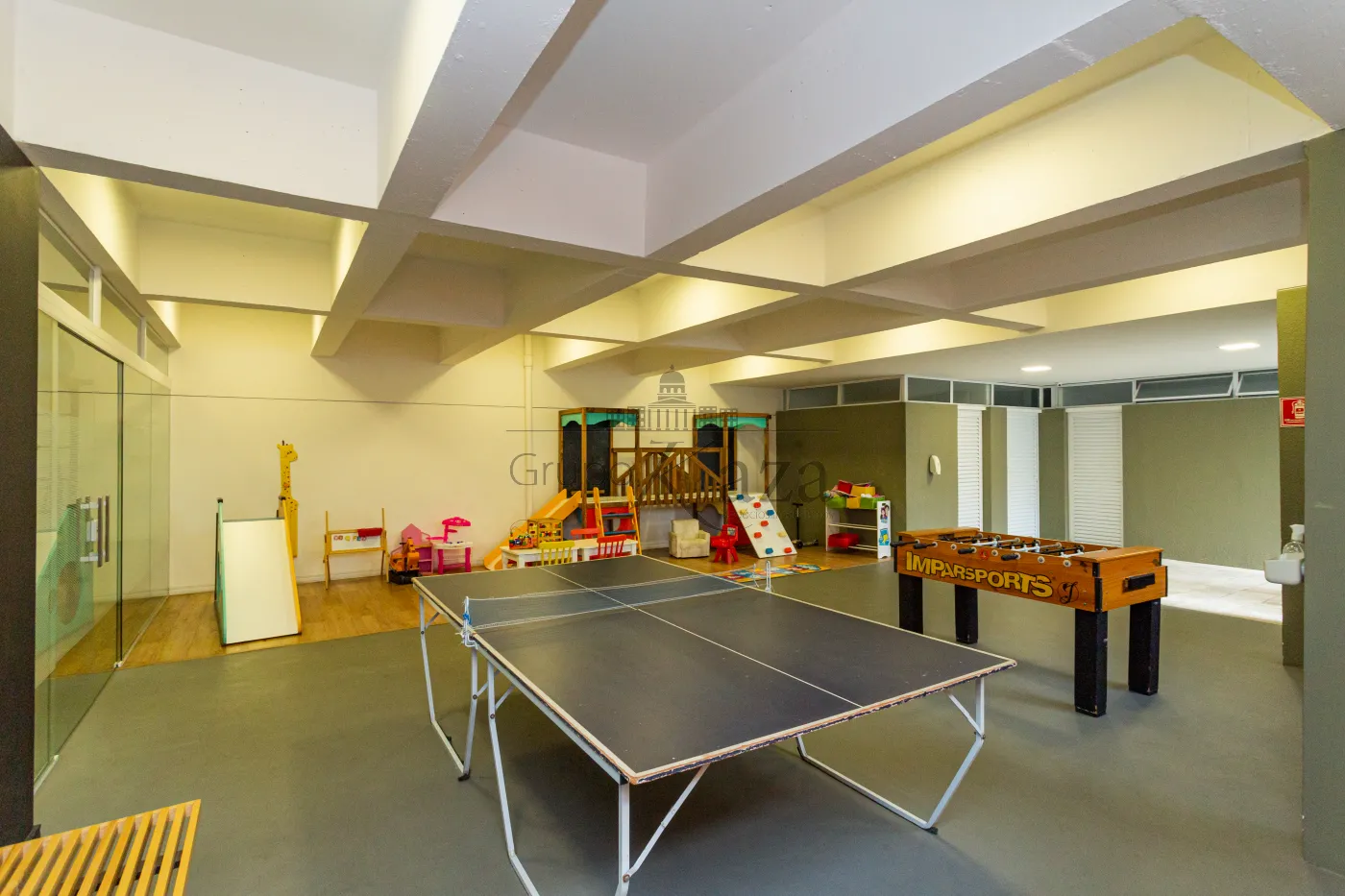 Foto 16 de Apartamento Padrão em Bela Vista, São Paulo - imagem 16