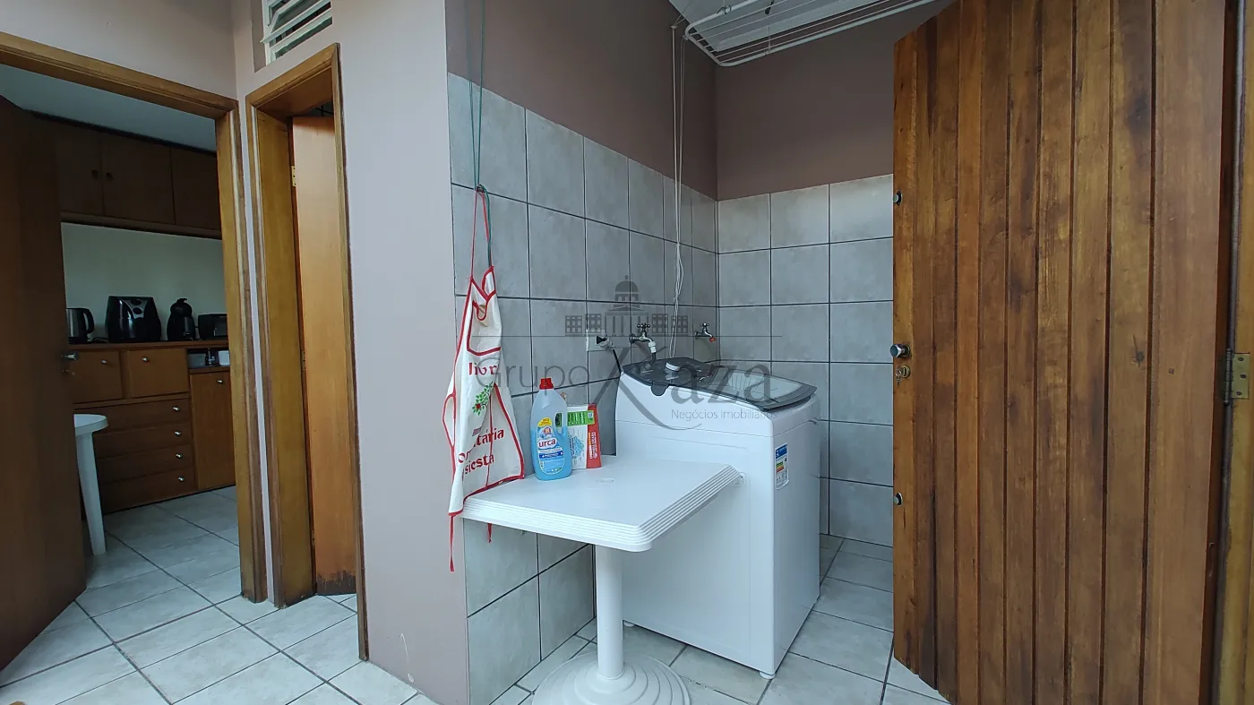 Foto 13 de Casa Sobrado em Jardim Siesta, Jacareí - imagem 13