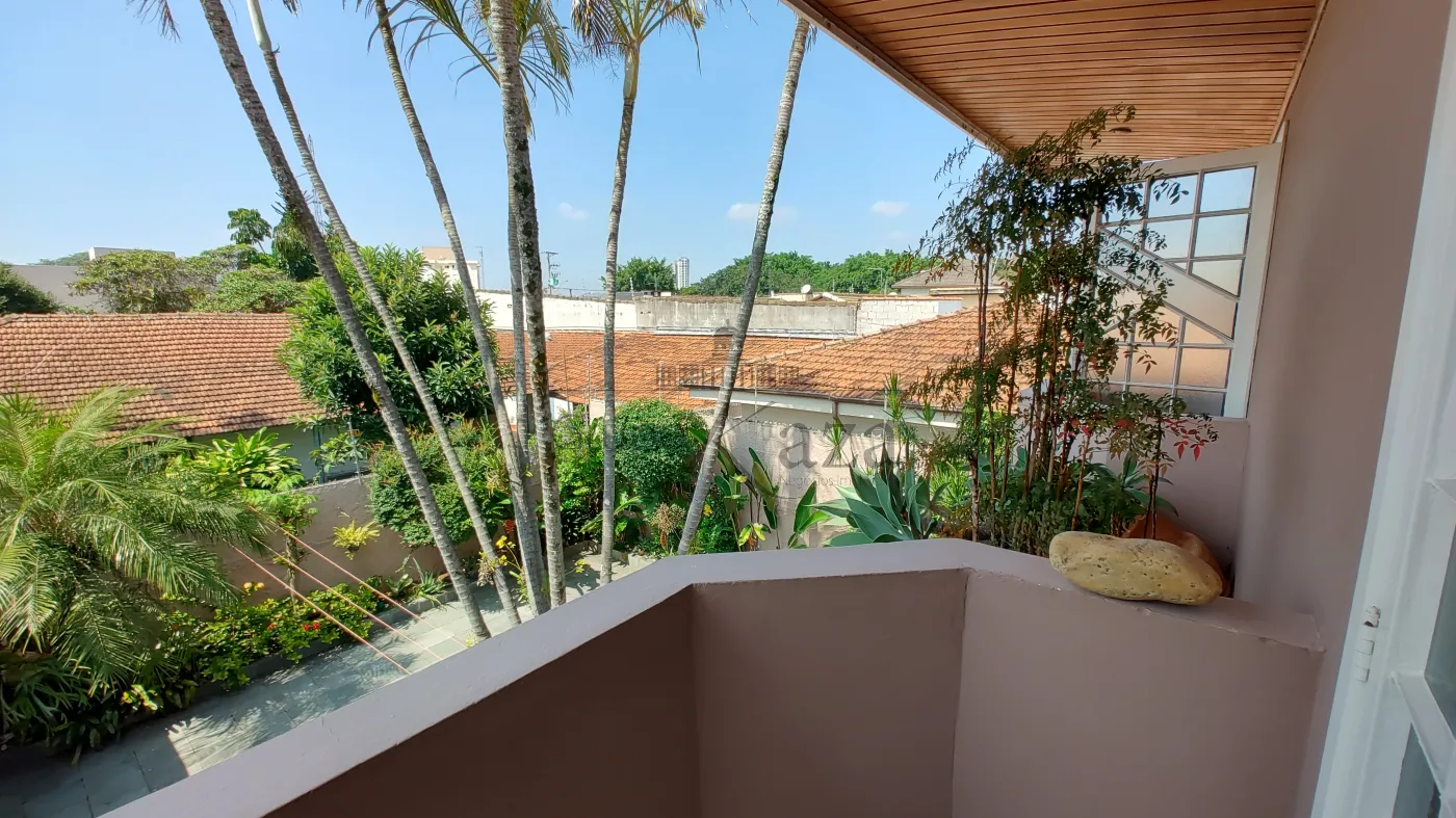Foto 21 de Casa Sobrado em Jardim Siesta, Jacareí - imagem 21